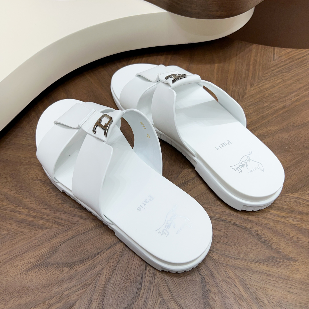 57c3ab4f40164846c87dab06e117dc4d_1775230584_9151.jpg 57c3ab4f40164846c87dab06e117dc4d_1775230584_9151_1775230615.jpg