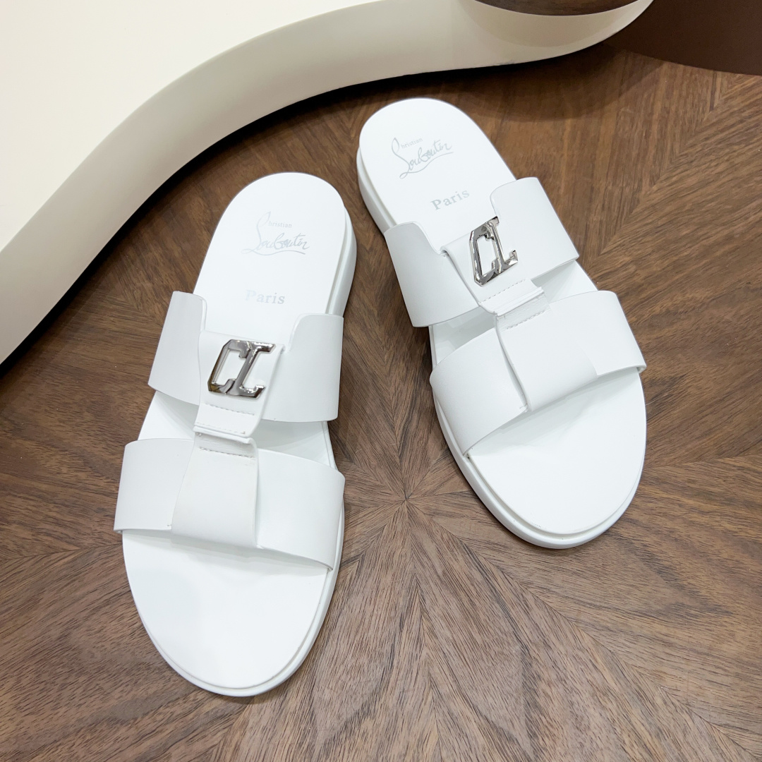 57c3ab4f40164846c87dab06e117dc4d_1775230585_031.jpg 57c3ab4f40164846c87dab06e117dc4d_1775230585_031_1775230615.jpg