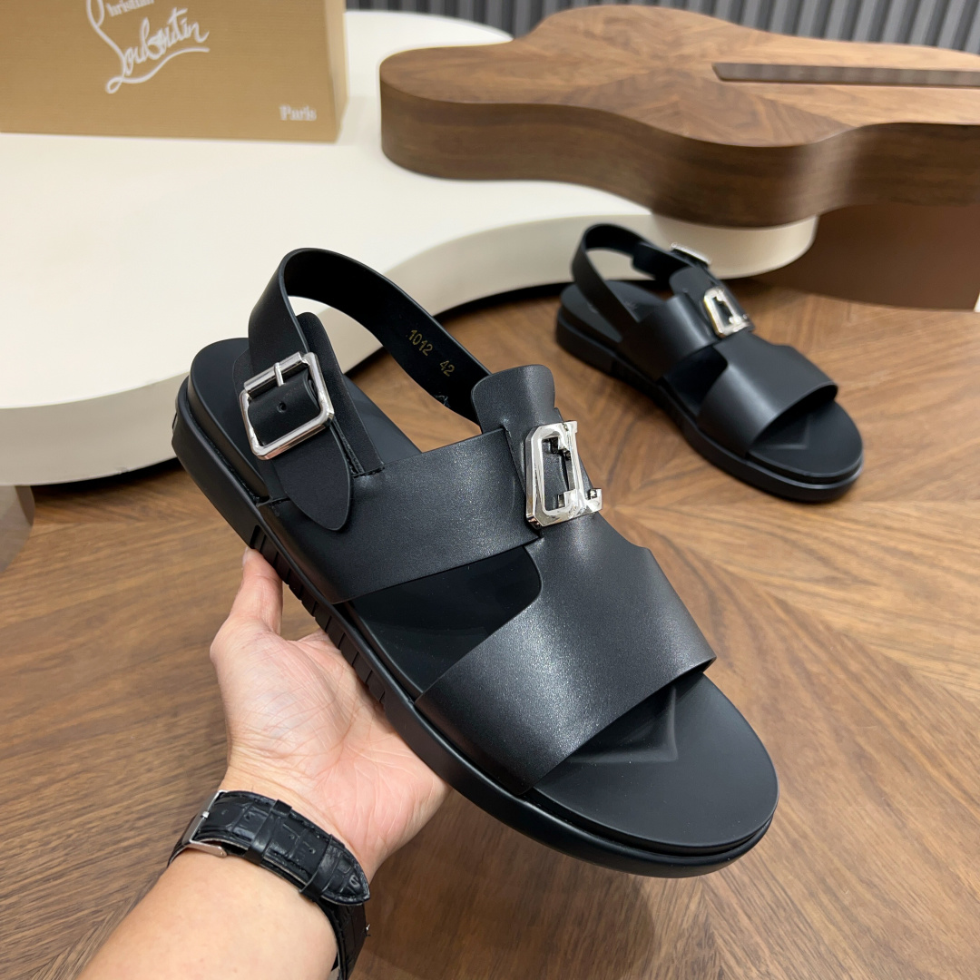 57c3ab4f40164846c87dab06e117dc4d_1775230639_3774.jpg 57c3ab4f40164846c87dab06e117dc4d_1775230639_3774_1775230670.jpg