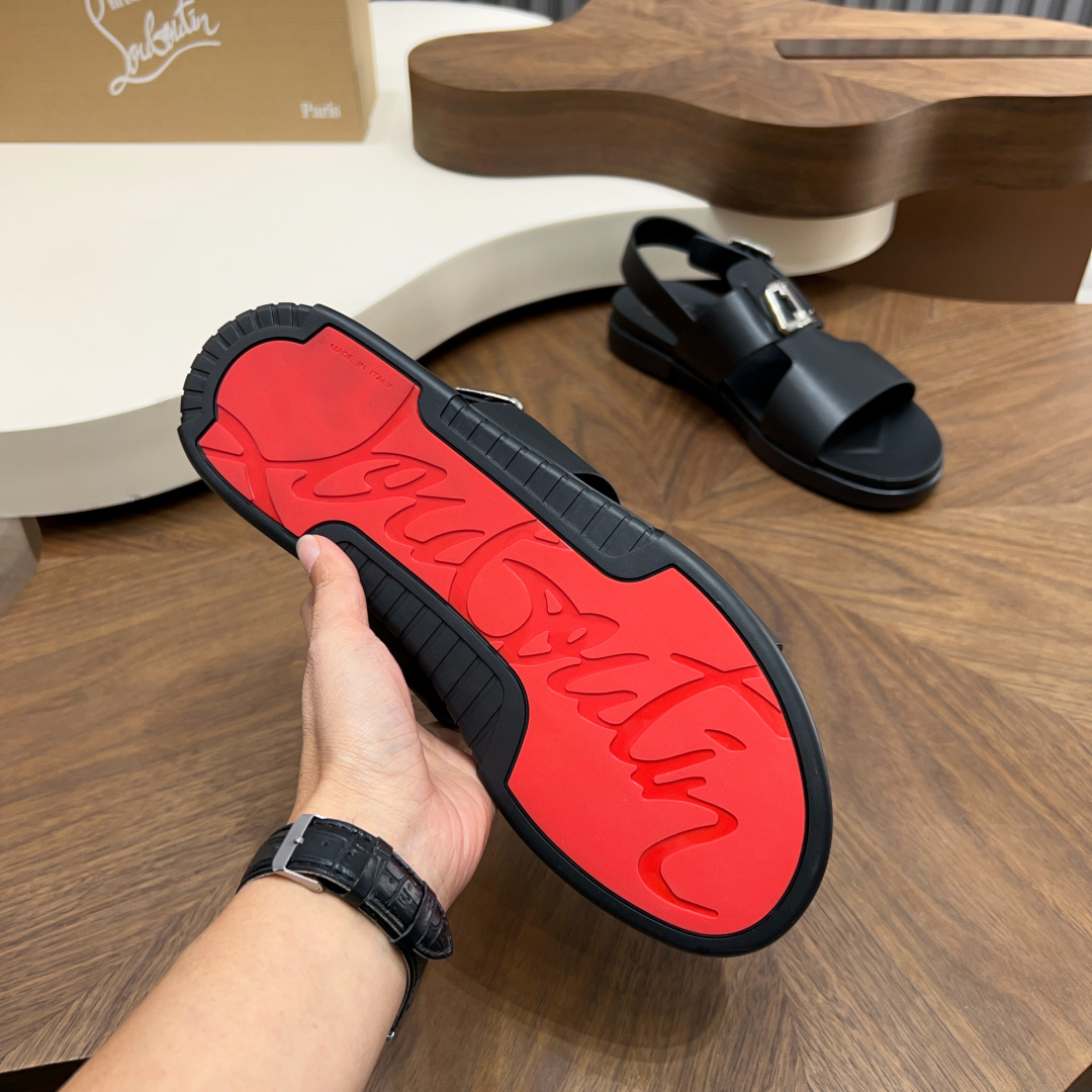 57c3ab4f40164846c87dab06e117dc4d_1775230639_445.jpg 57c3ab4f40164846c87dab06e117dc4d_1775230639_445_1775230670.jpg