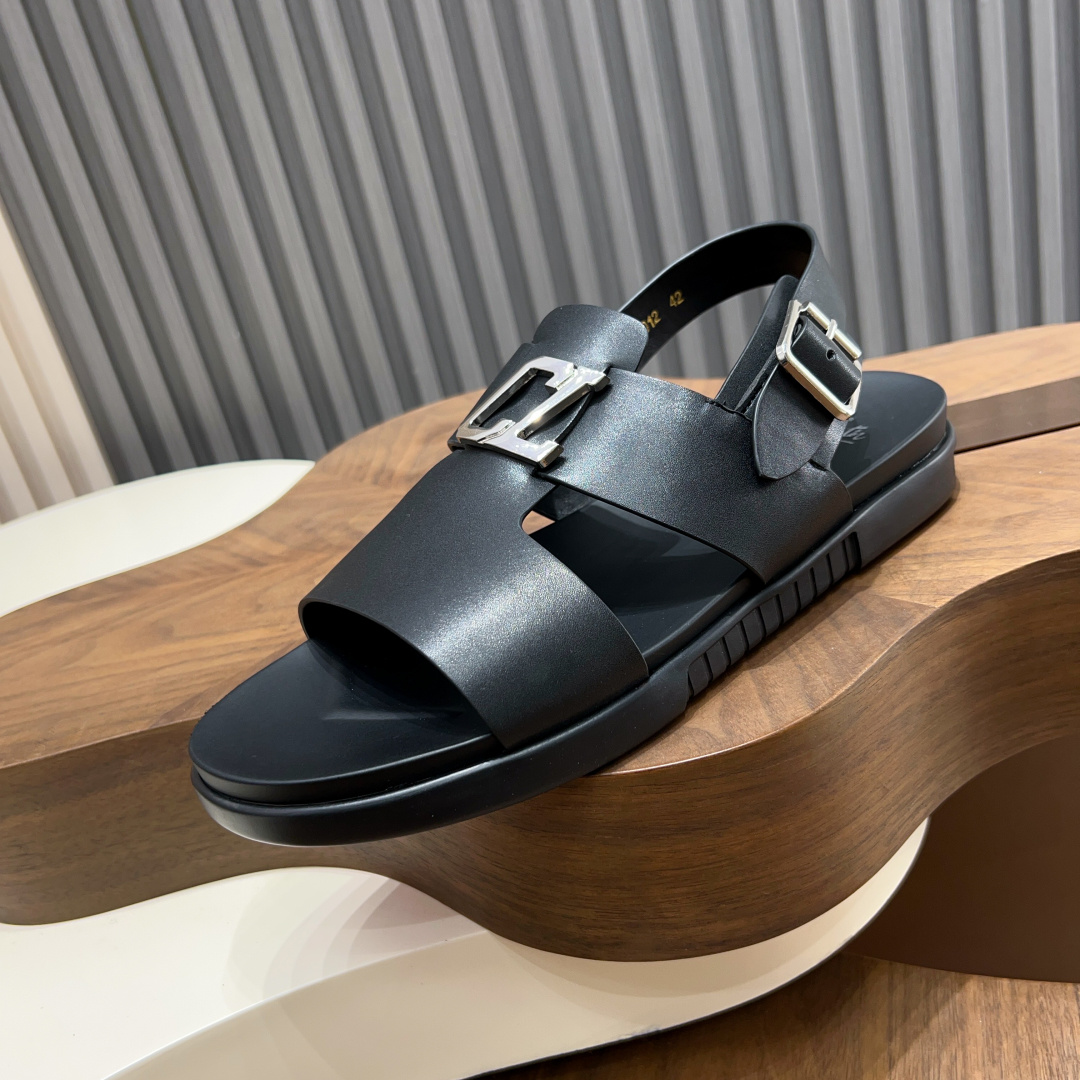 57c3ab4f40164846c87dab06e117dc4d_1775230639_5894.jpg 57c3ab4f40164846c87dab06e117dc4d_1775230639_5894_1775230670.jpg