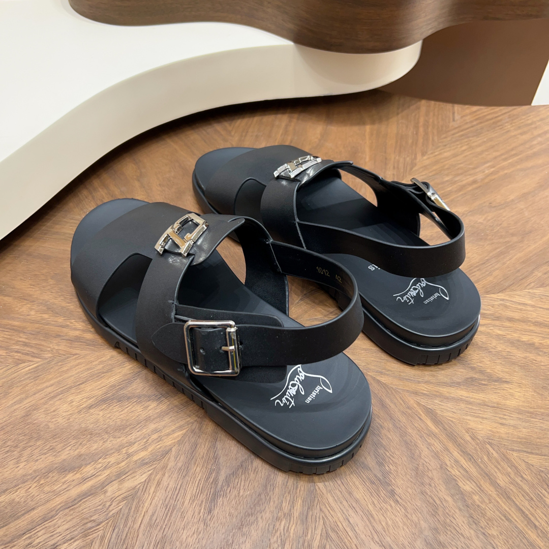 57c3ab4f40164846c87dab06e117dc4d_1775230639_6566.jpg 57c3ab4f40164846c87dab06e117dc4d_1775230639_6566_1775230670.jpg