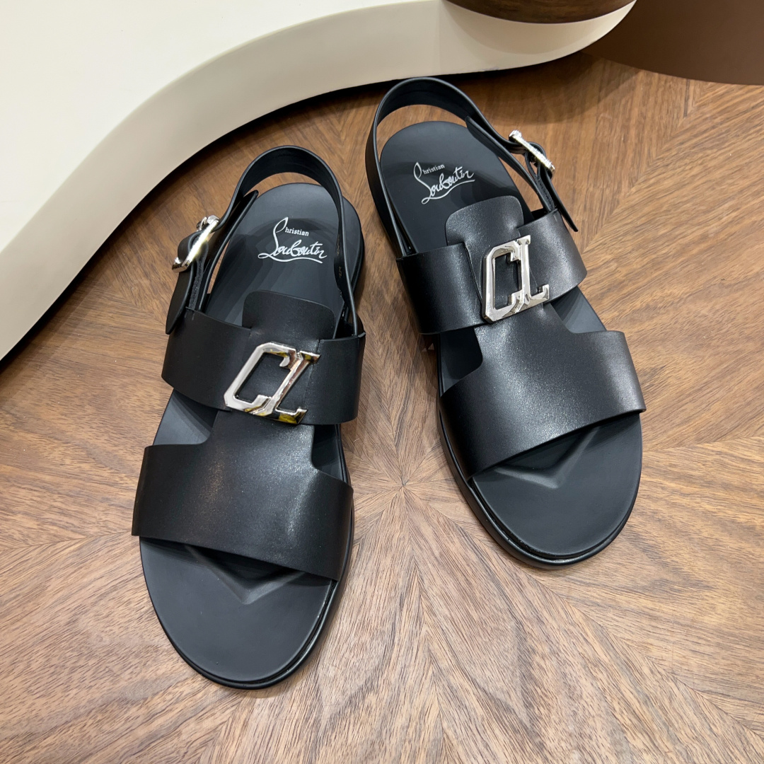 57c3ab4f40164846c87dab06e117dc4d_1775230639_8634.jpg 57c3ab4f40164846c87dab06e117dc4d_1775230639_8634_1775230670.jpg