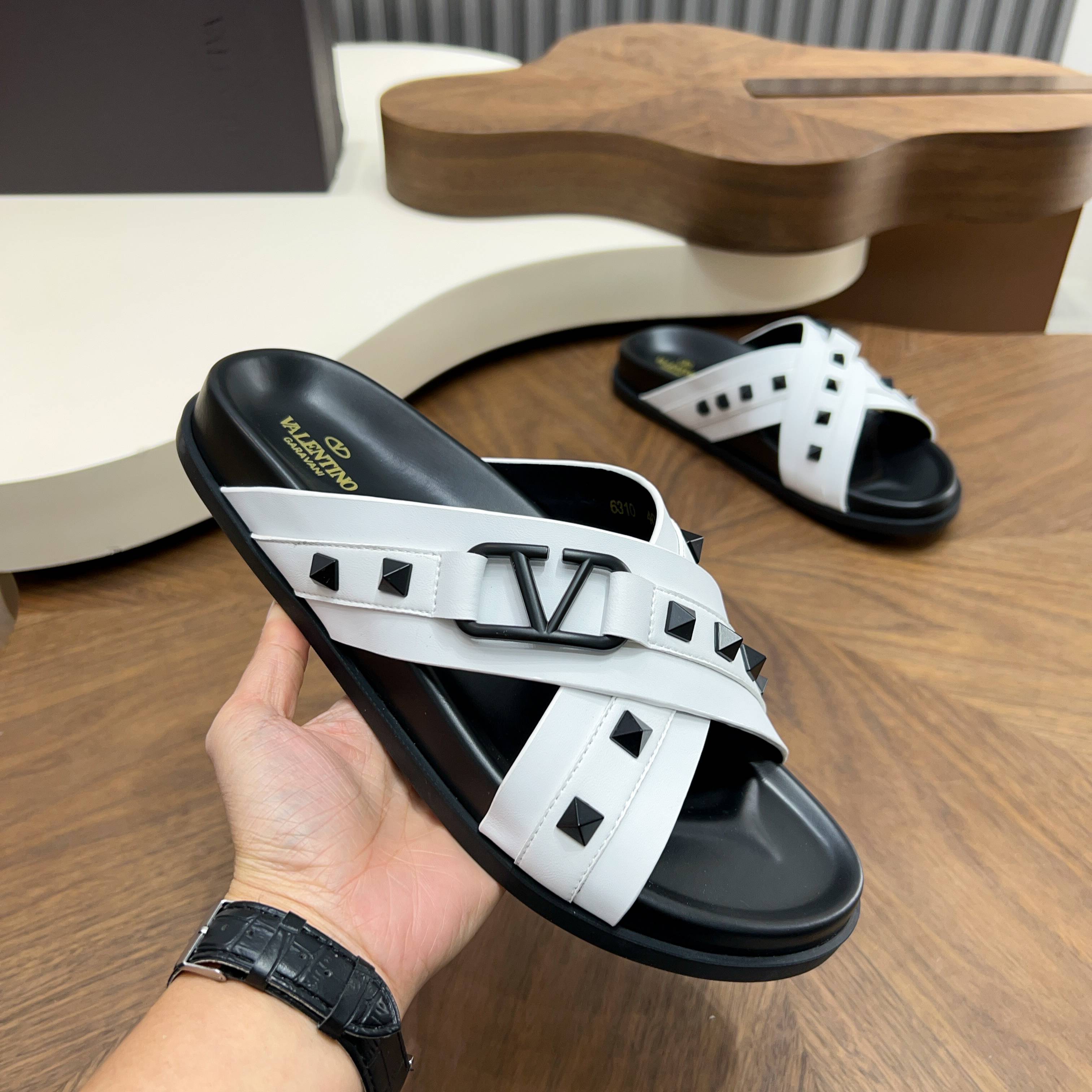 57c3ab4f40164846c87dab06e117dc4d_1775230950_2135.jpg 57c3ab4f40164846c87dab06e117dc4d_1775230950_2135_1775230987.jpg