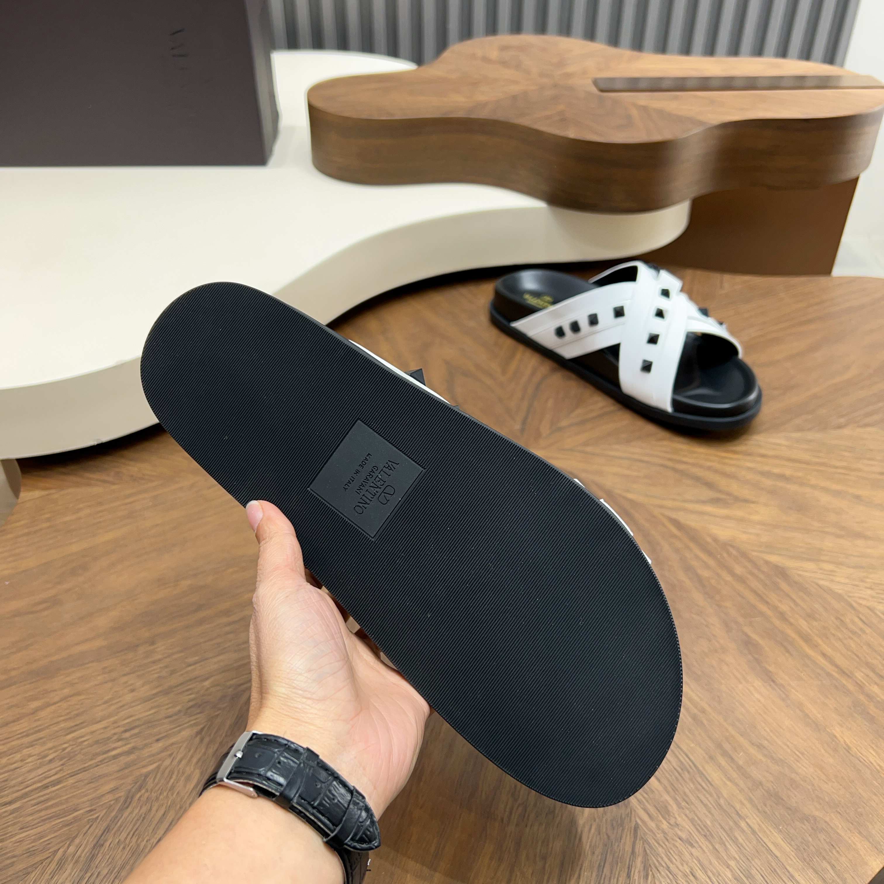 57c3ab4f40164846c87dab06e117dc4d_1775230950_3597.jpg 57c3ab4f40164846c87dab06e117dc4d_1775230950_3597_1775230987.jpg