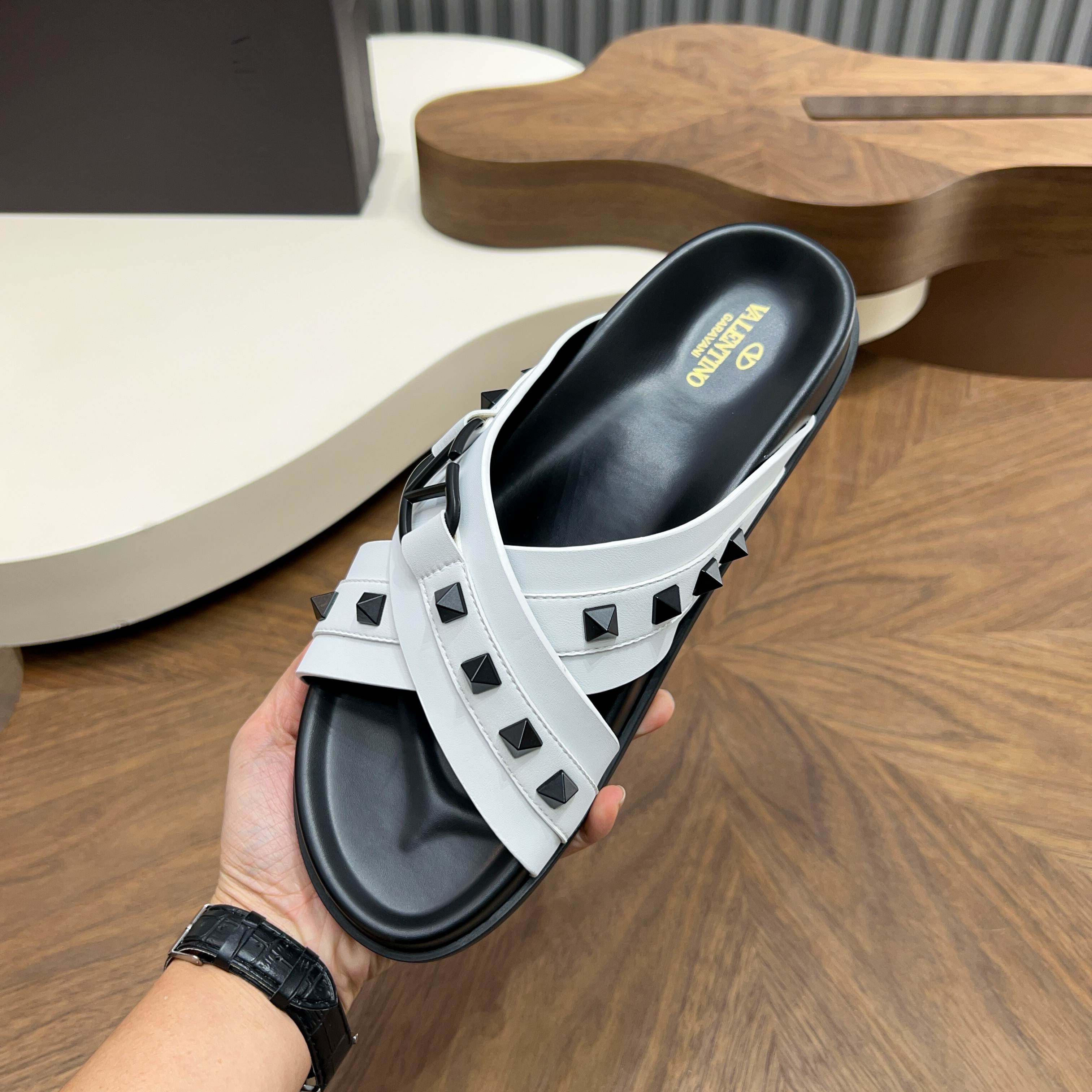 57c3ab4f40164846c87dab06e117dc4d_1775230950_5072.jpg 57c3ab4f40164846c87dab06e117dc4d_1775230950_5072_1775230987.jpg