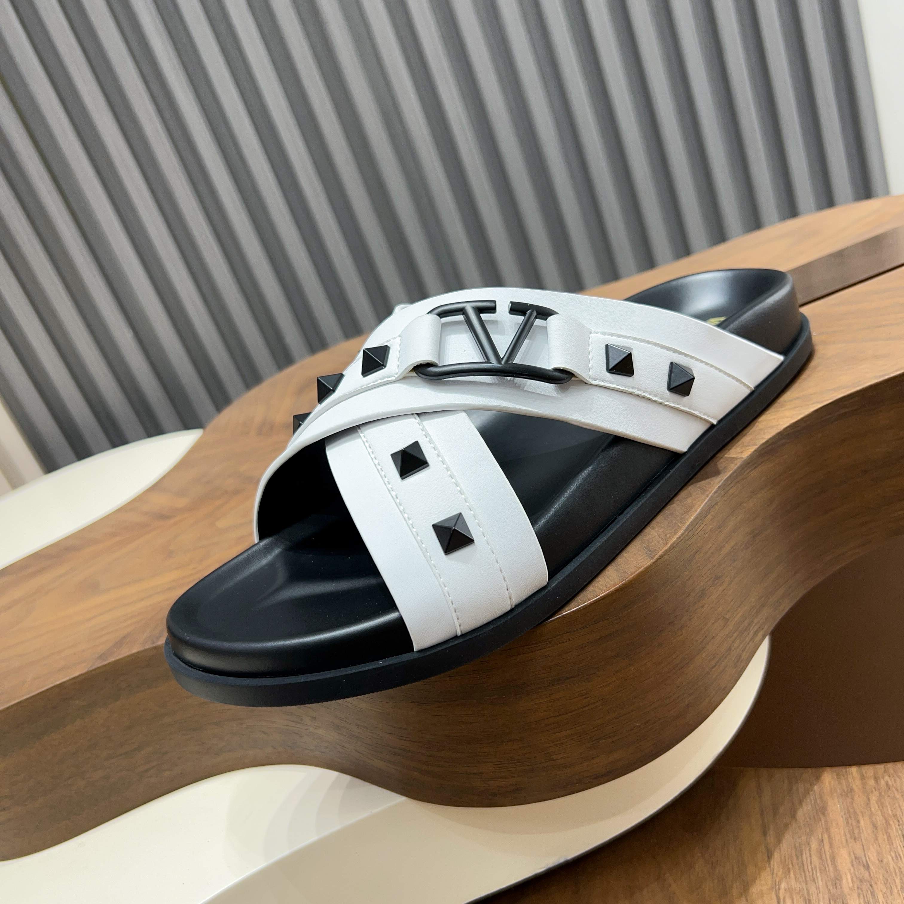 57c3ab4f40164846c87dab06e117dc4d_1775230950_6351.jpg 57c3ab4f40164846c87dab06e117dc4d_1775230950_6351_1775230987.jpg