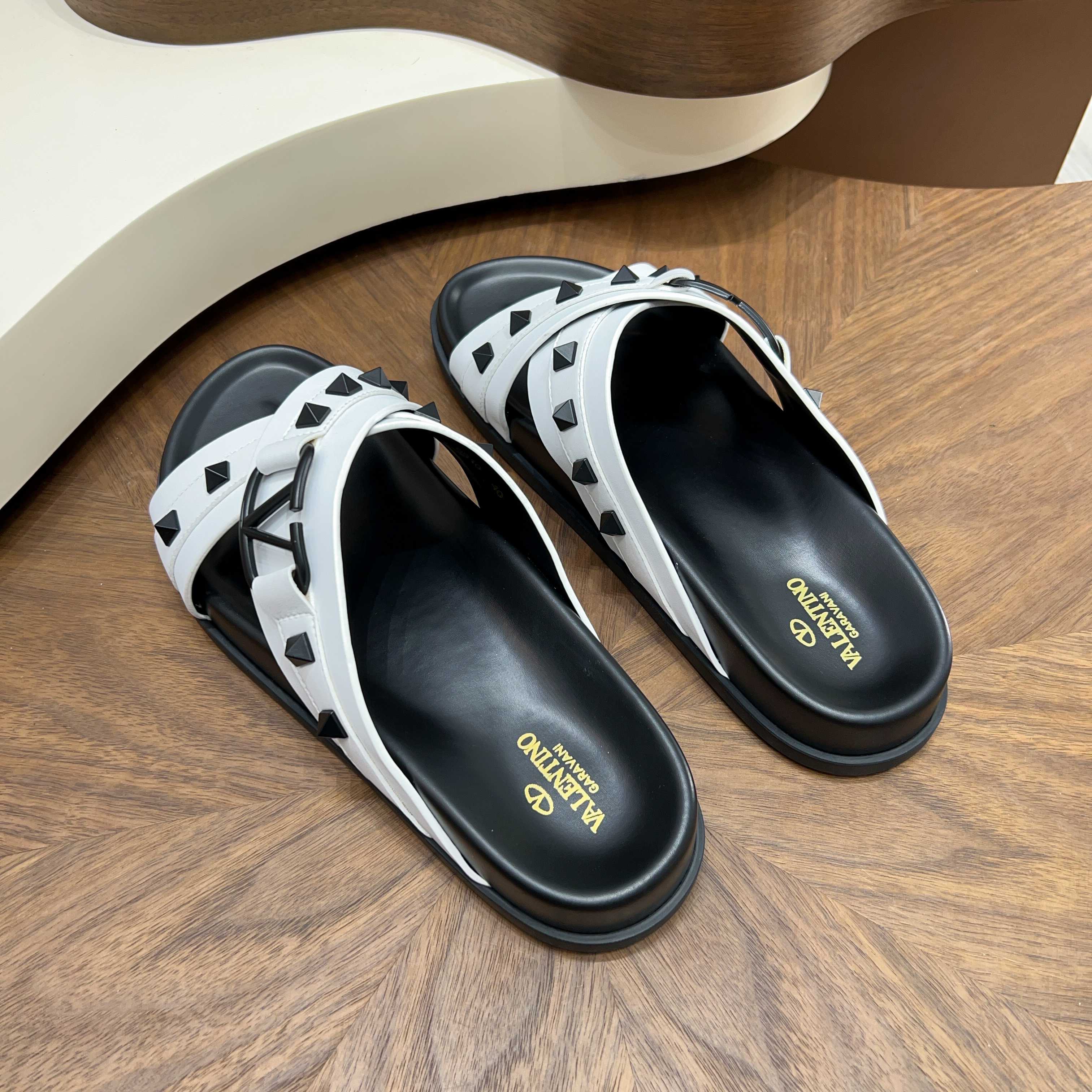 57c3ab4f40164846c87dab06e117dc4d_1775230950_7651.jpg 57c3ab4f40164846c87dab06e117dc4d_1775230950_7651_1775230987.jpg