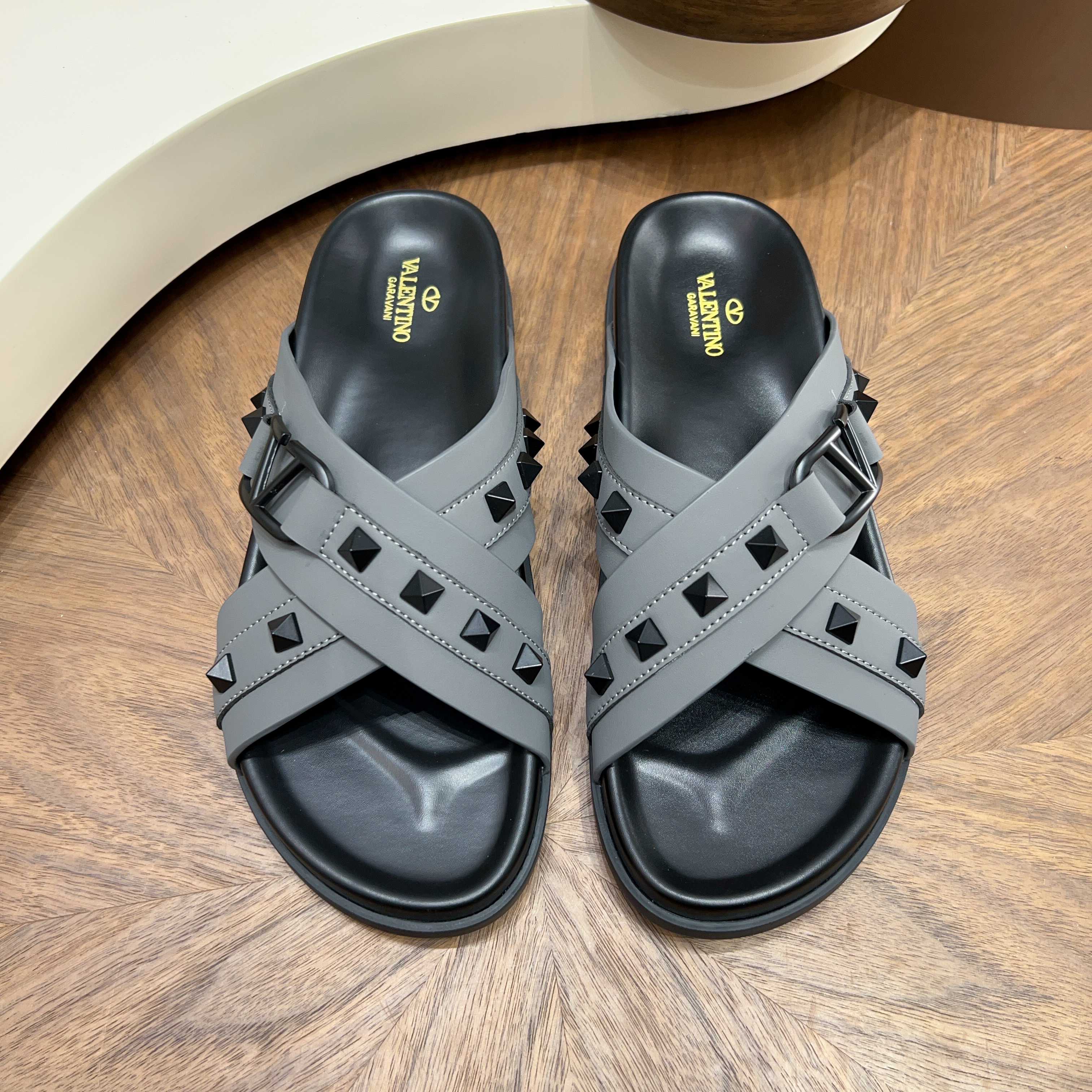 57c3ab4f40164846c87dab06e117dc4d_1775231017_5722.jpg 57c3ab4f40164846c87dab06e117dc4d_1775231017_5722_1775232070.jpg