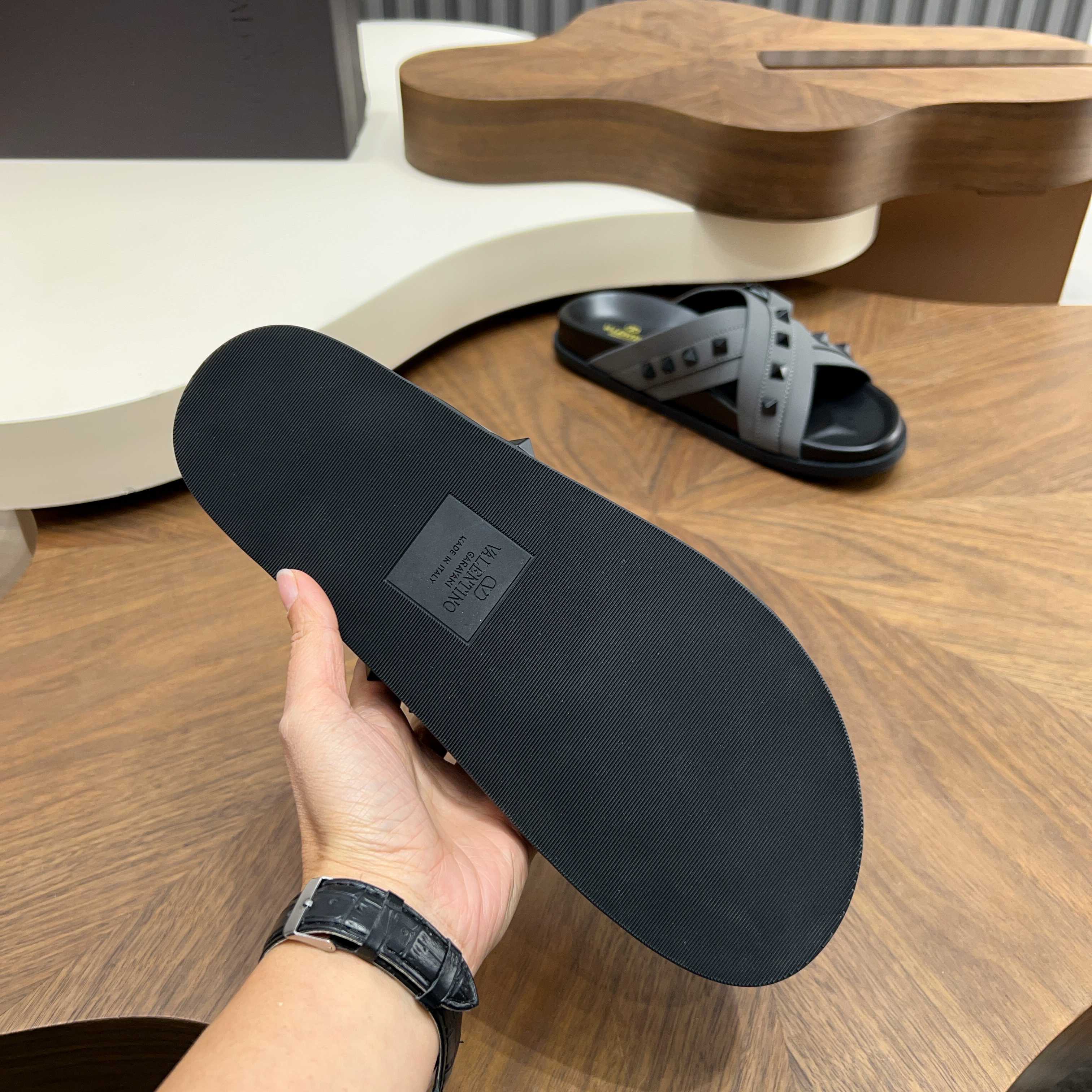 57c3ab4f40164846c87dab06e117dc4d_1775231017_8283.jpg 57c3ab4f40164846c87dab06e117dc4d_1775231017_8283_1775232070.jpg