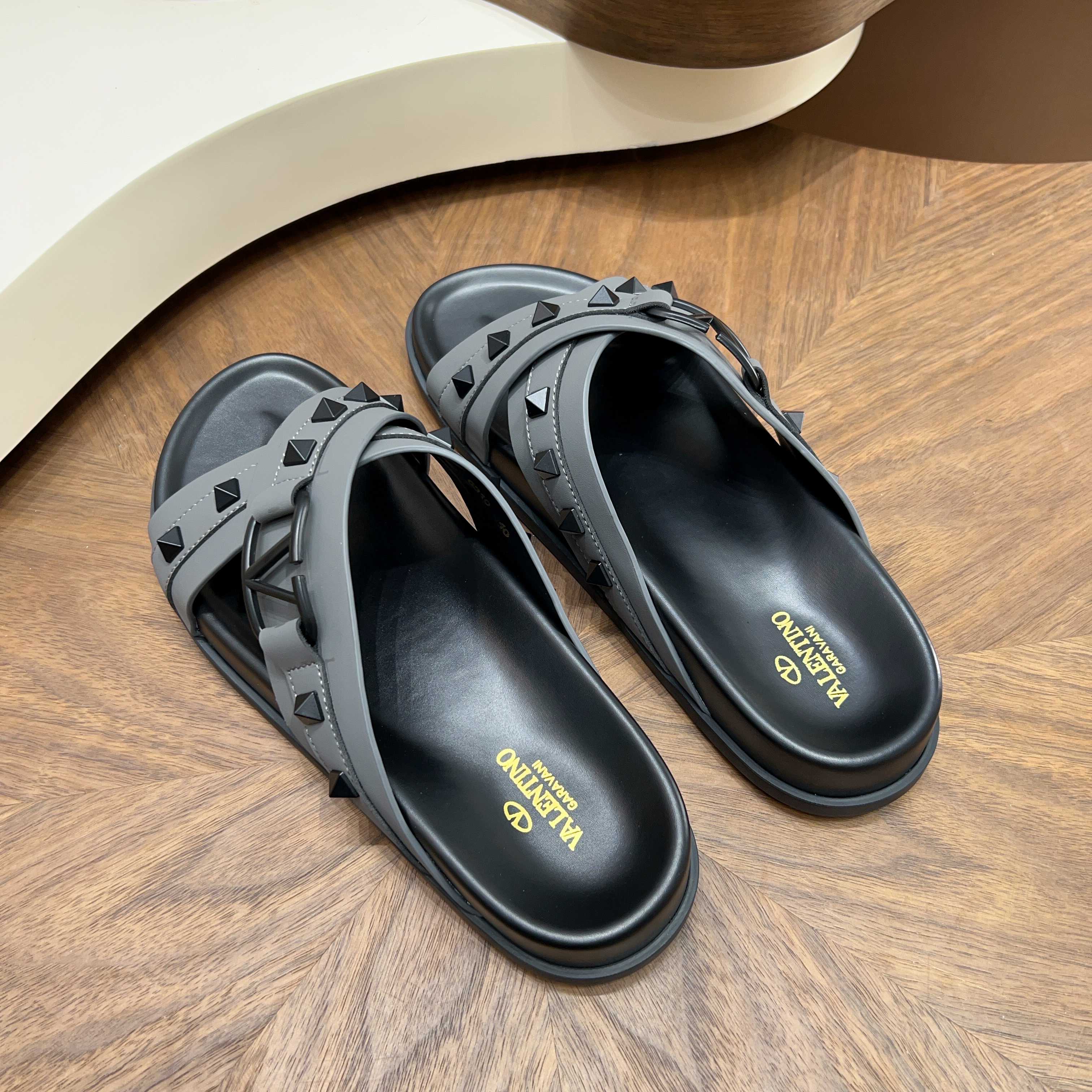 57c3ab4f40164846c87dab06e117dc4d_1775231018_1189.jpg 57c3ab4f40164846c87dab06e117dc4d_1775231018_1189_1775232070.jpg