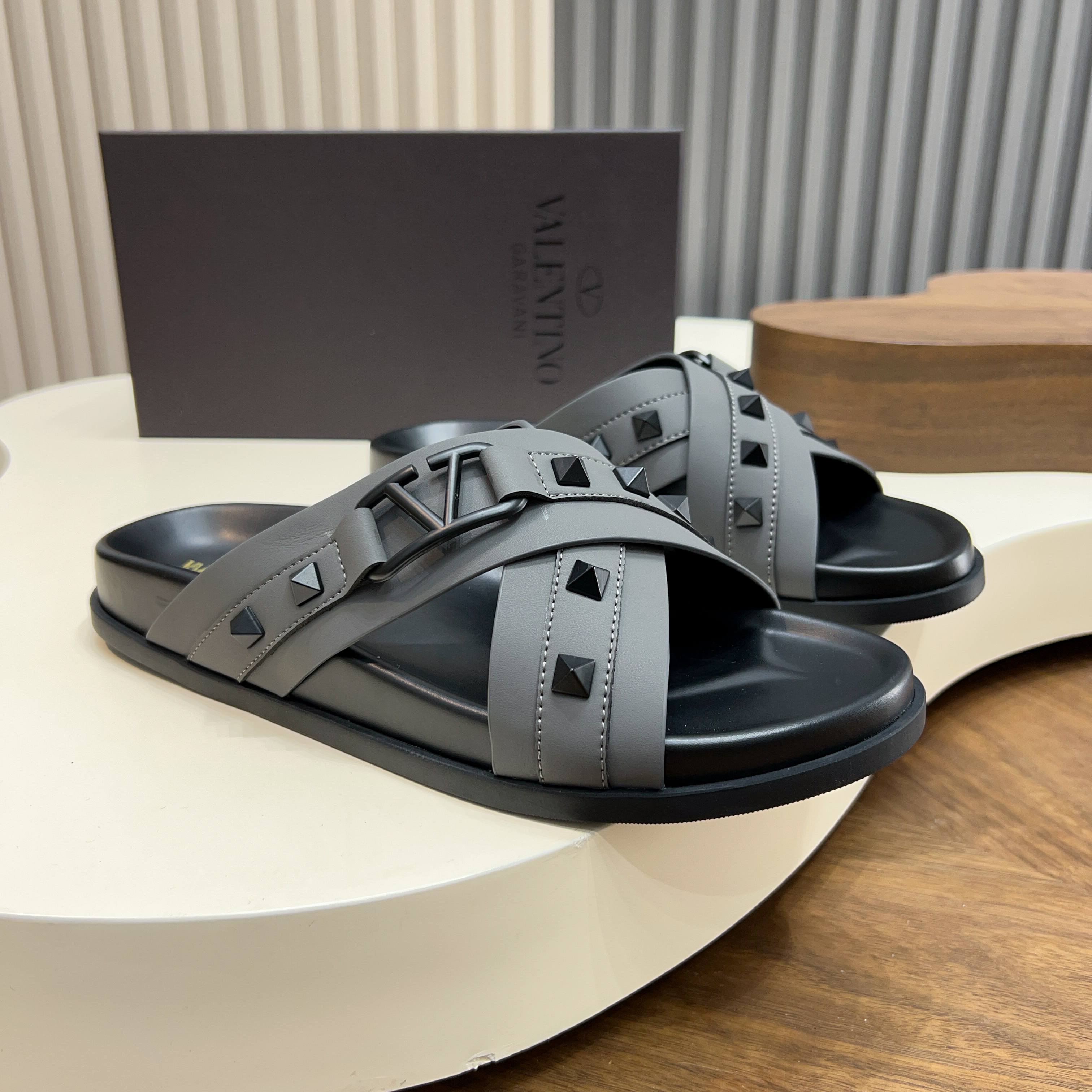 57c3ab4f40164846c87dab06e117dc4d_1775231018_2451.jpg 57c3ab4f40164846c87dab06e117dc4d_1775231018_2451_1775232070.jpg