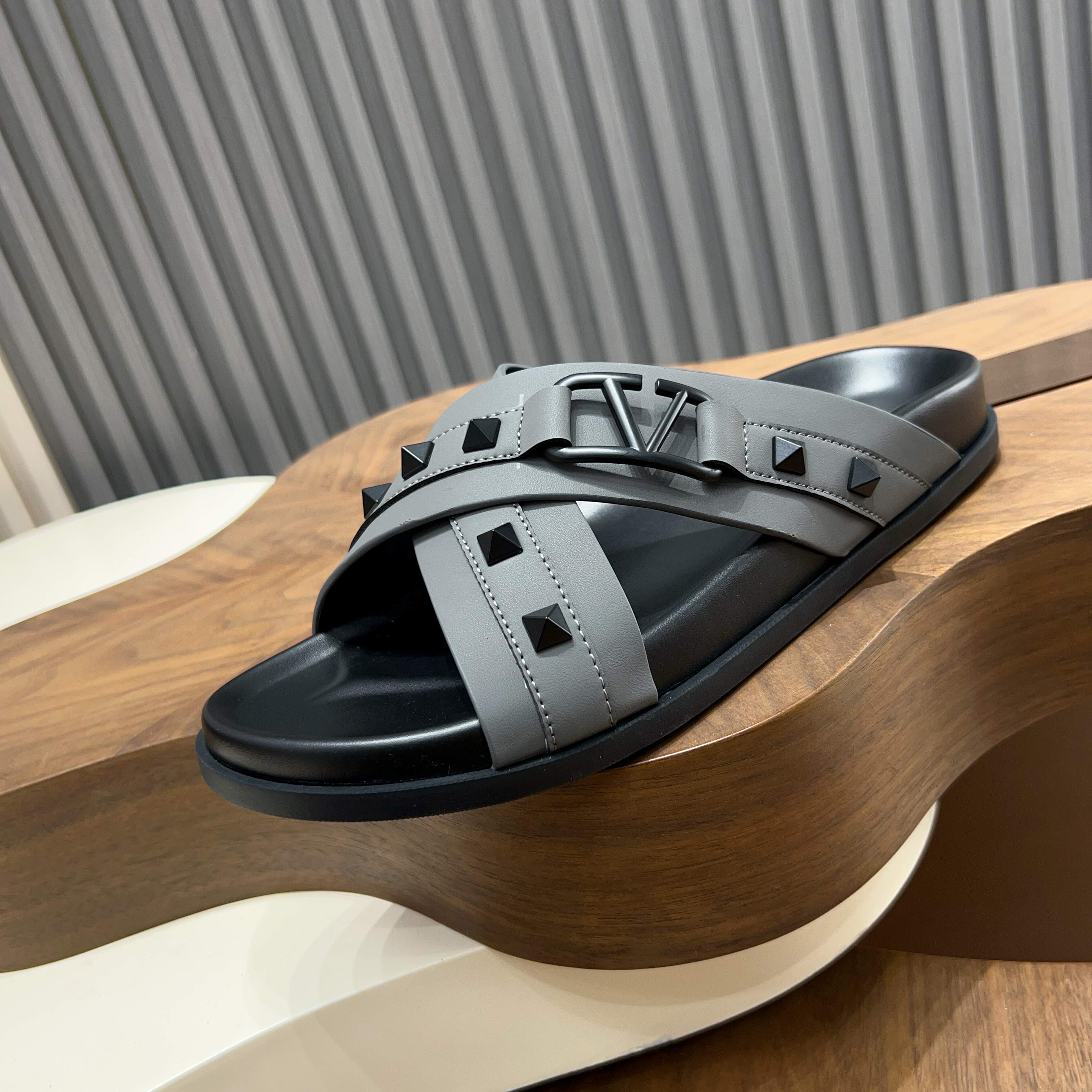 57c3ab4f40164846c87dab06e117dc4d_1775231018_5204.jpg 57c3ab4f40164846c87dab06e117dc4d_1775231018_5204_1775232070.jpg