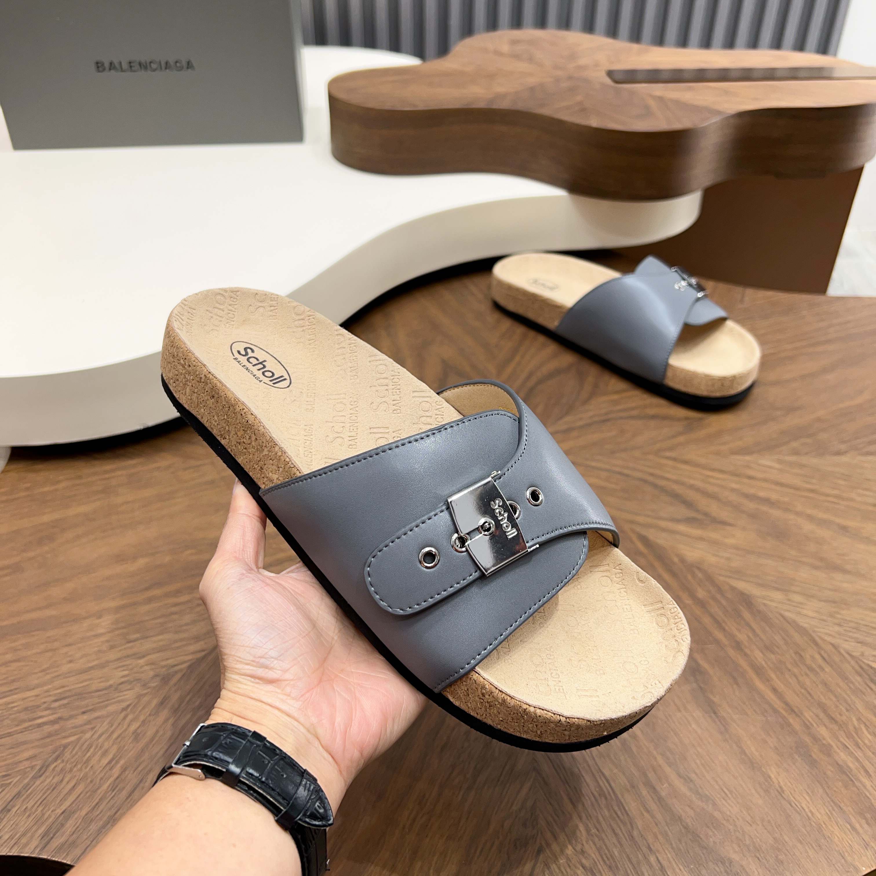 57c3ab4f40164846c87dab06e117dc4d_1775232143_8341.jpg 57c3ab4f40164846c87dab06e117dc4d_1775232143_8341_1775232169.jpg