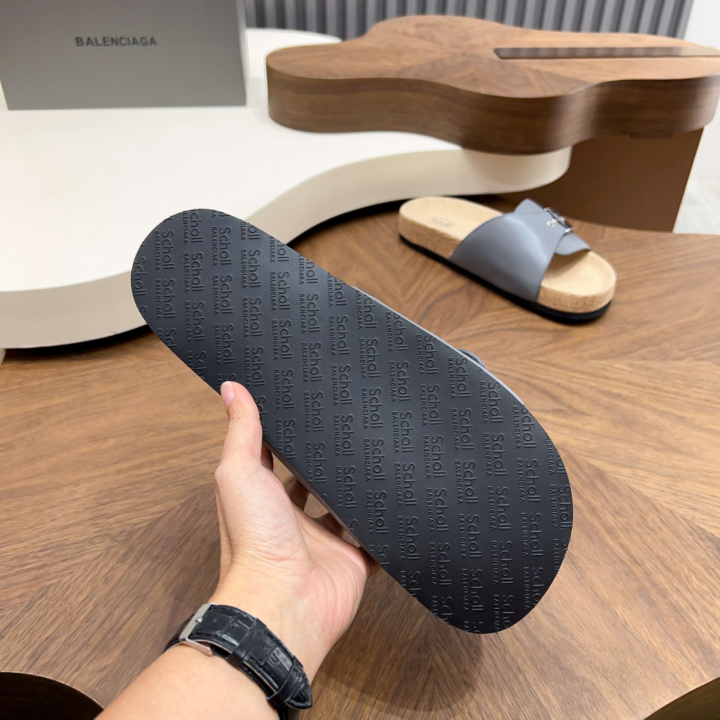 57c3ab4f40164846c87dab06e117dc4d_1775232143_959.jpg 57c3ab4f40164846c87dab06e117dc4d_1775232143_959_1775232169.jpg