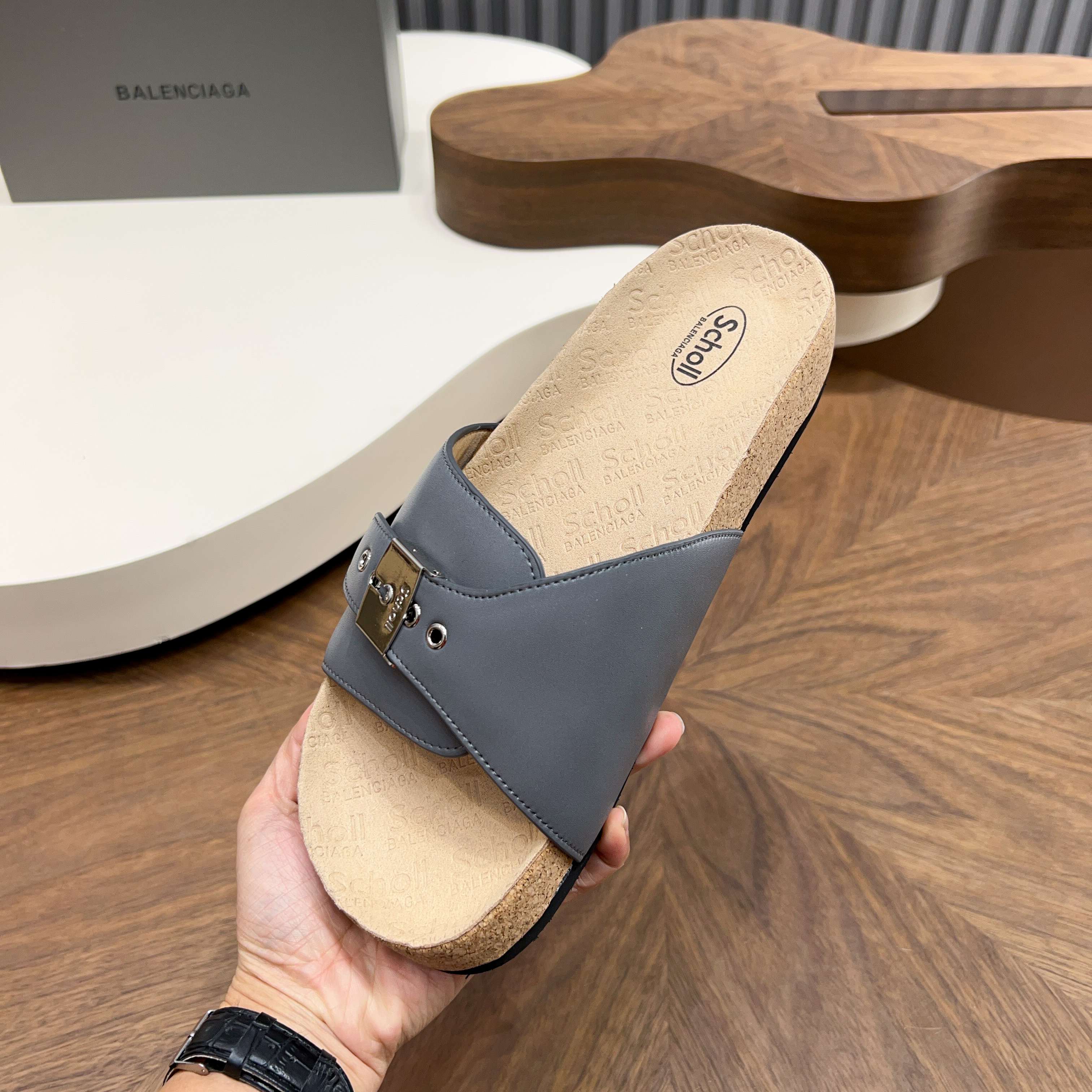 57c3ab4f40164846c87dab06e117dc4d_1775232144_0981.jpg 57c3ab4f40164846c87dab06e117dc4d_1775232144_0981_1775232169.jpg