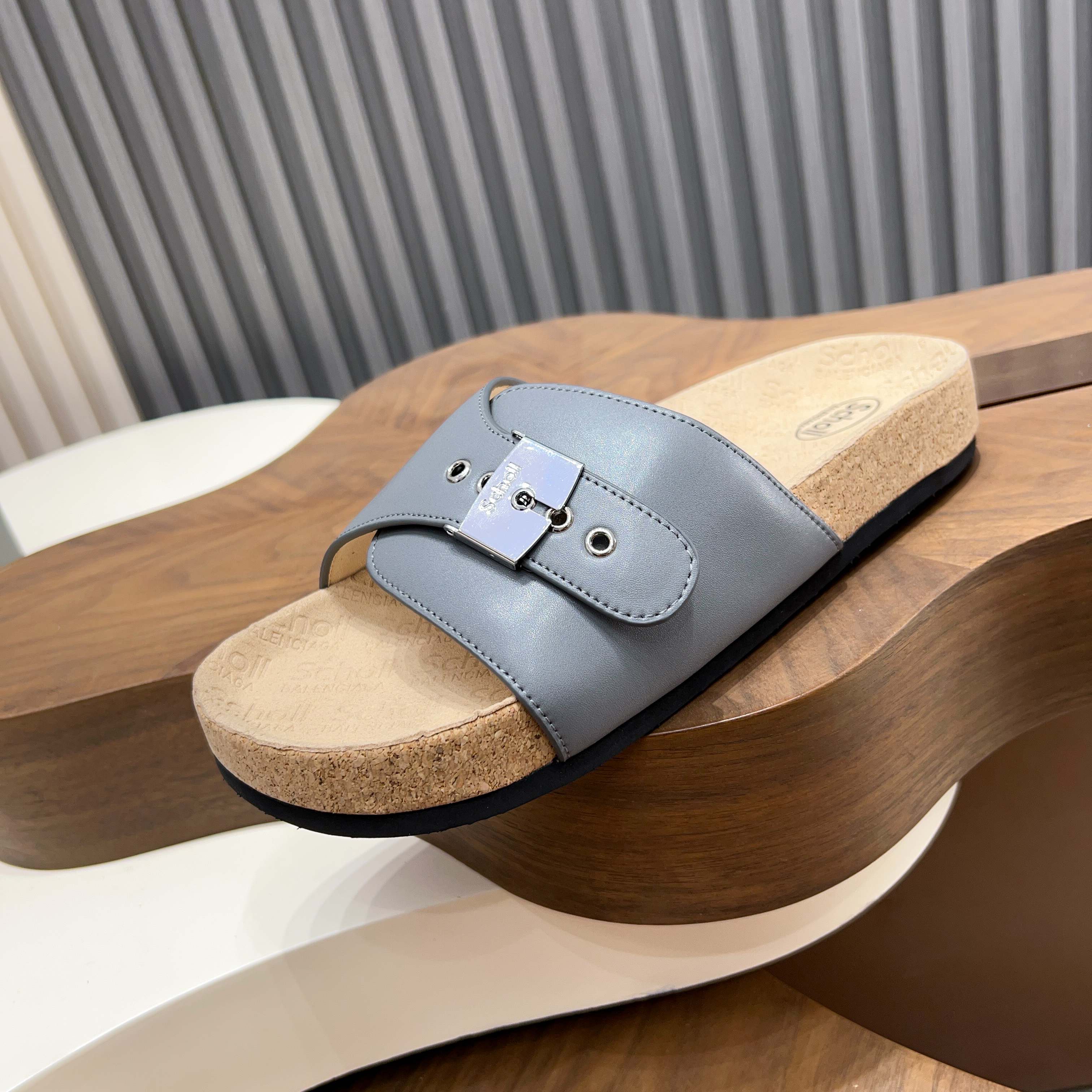 57c3ab4f40164846c87dab06e117dc4d_1775232144_226.jpg 57c3ab4f40164846c87dab06e117dc4d_1775232144_226_1775232169.jpg