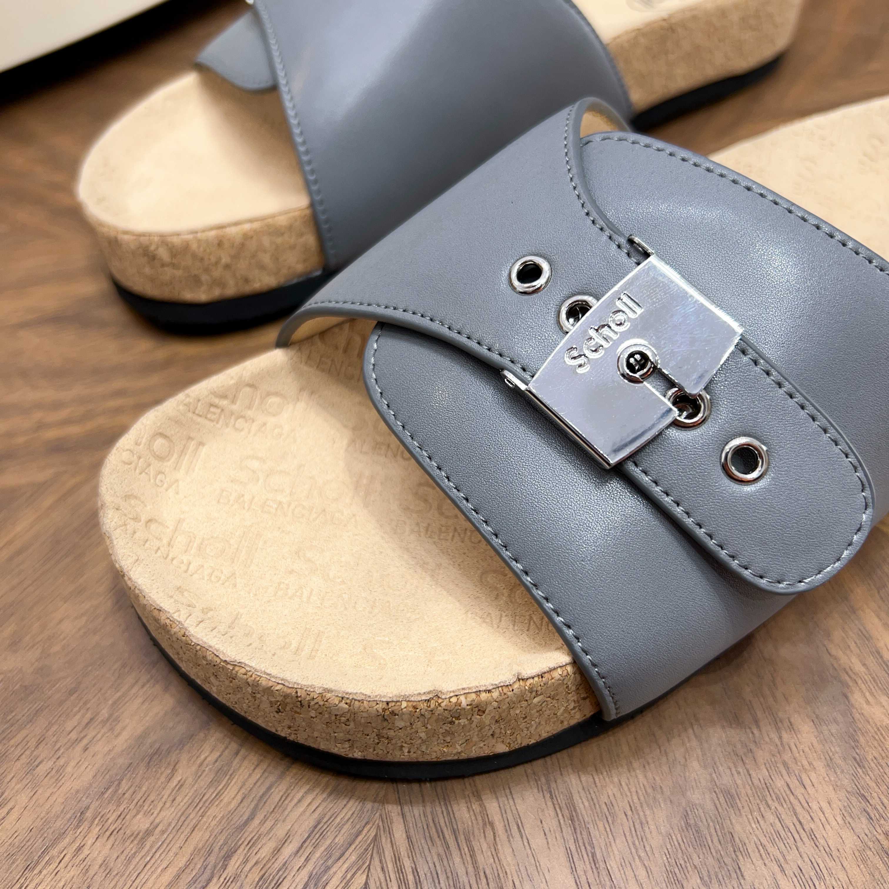 57c3ab4f40164846c87dab06e117dc4d_1775232144_3652.jpg 57c3ab4f40164846c87dab06e117dc4d_1775232144_3652_1775232169.jpg