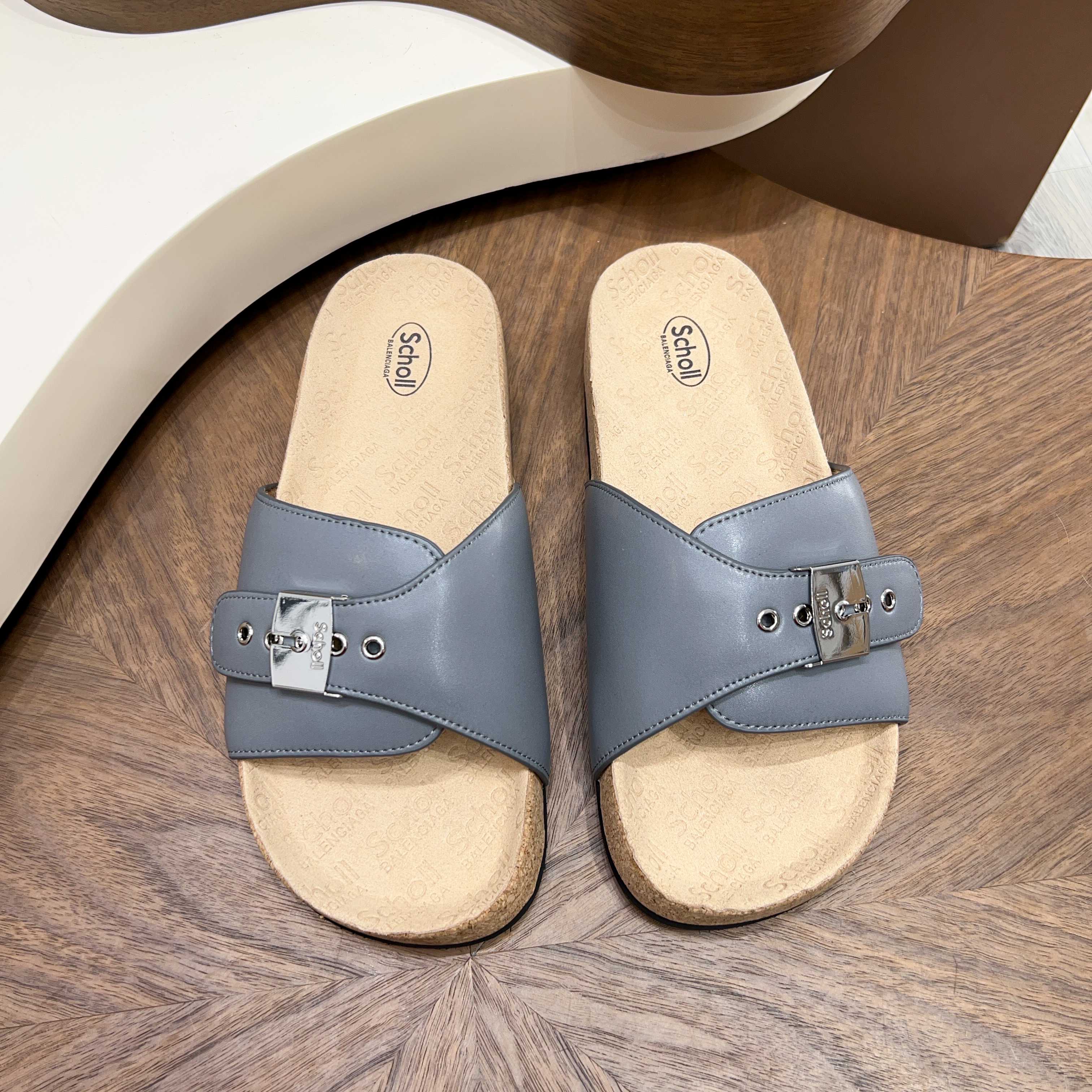 57c3ab4f40164846c87dab06e117dc4d_1775232144_5203.jpg 57c3ab4f40164846c87dab06e117dc4d_1775232144_5203_1775232169.jpg