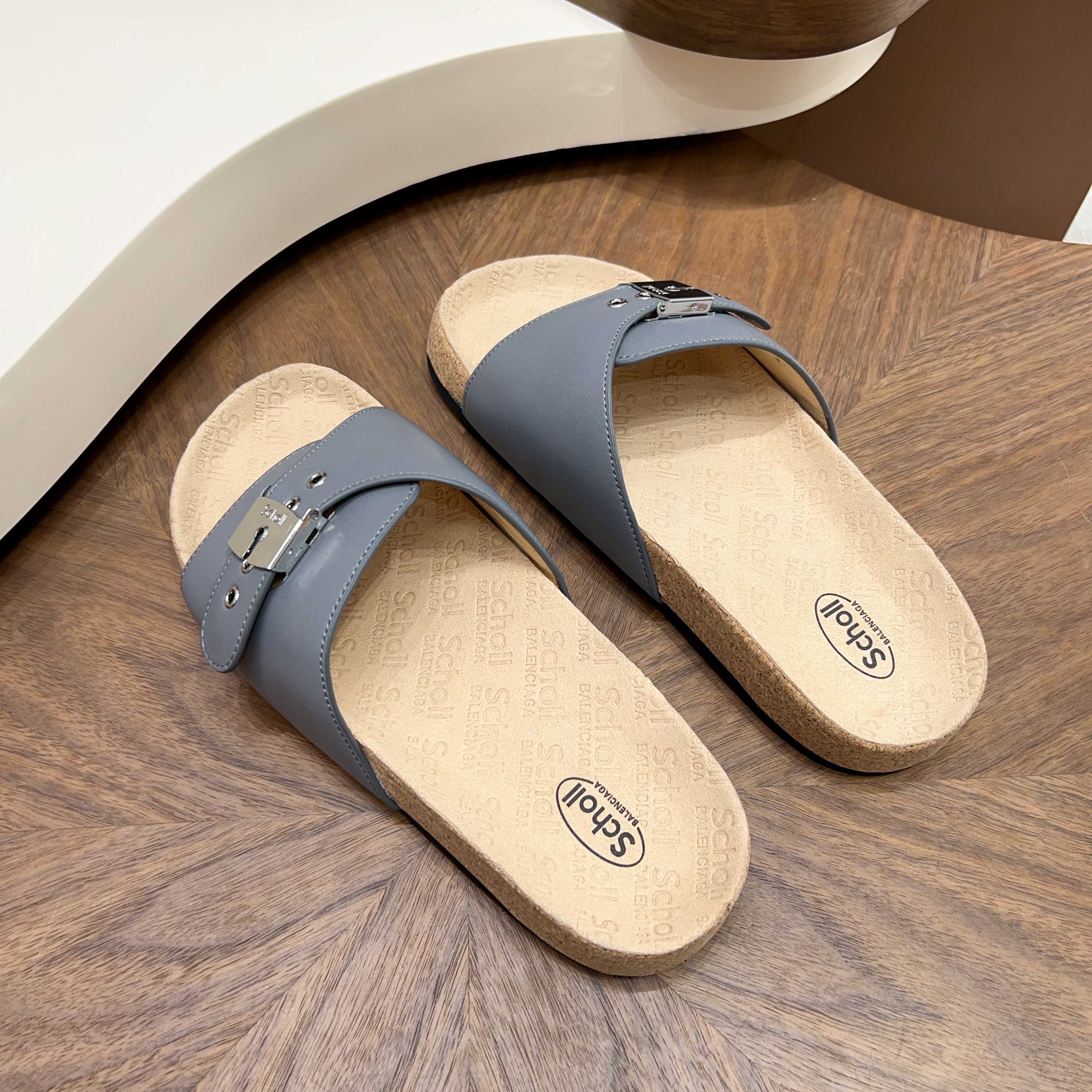 57c3ab4f40164846c87dab06e117dc4d_1775232144_6649.jpg 57c3ab4f40164846c87dab06e117dc4d_1775232144_6649_1775232169.jpg