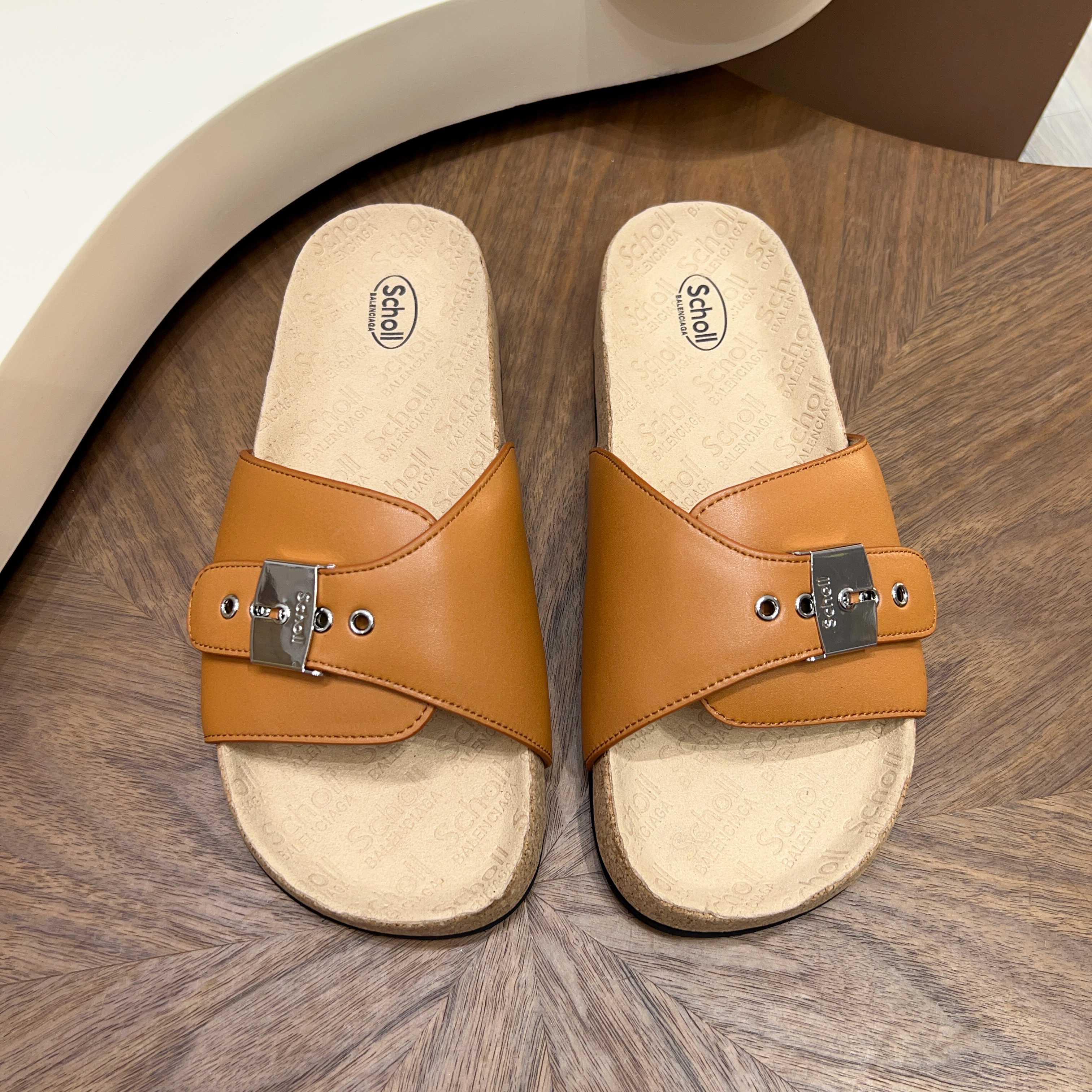 57c3ab4f40164846c87dab06e117dc4d_1775232347_427.jpg 57c3ab4f40164846c87dab06e117dc4d_1775232347_427_1775232371.jpg