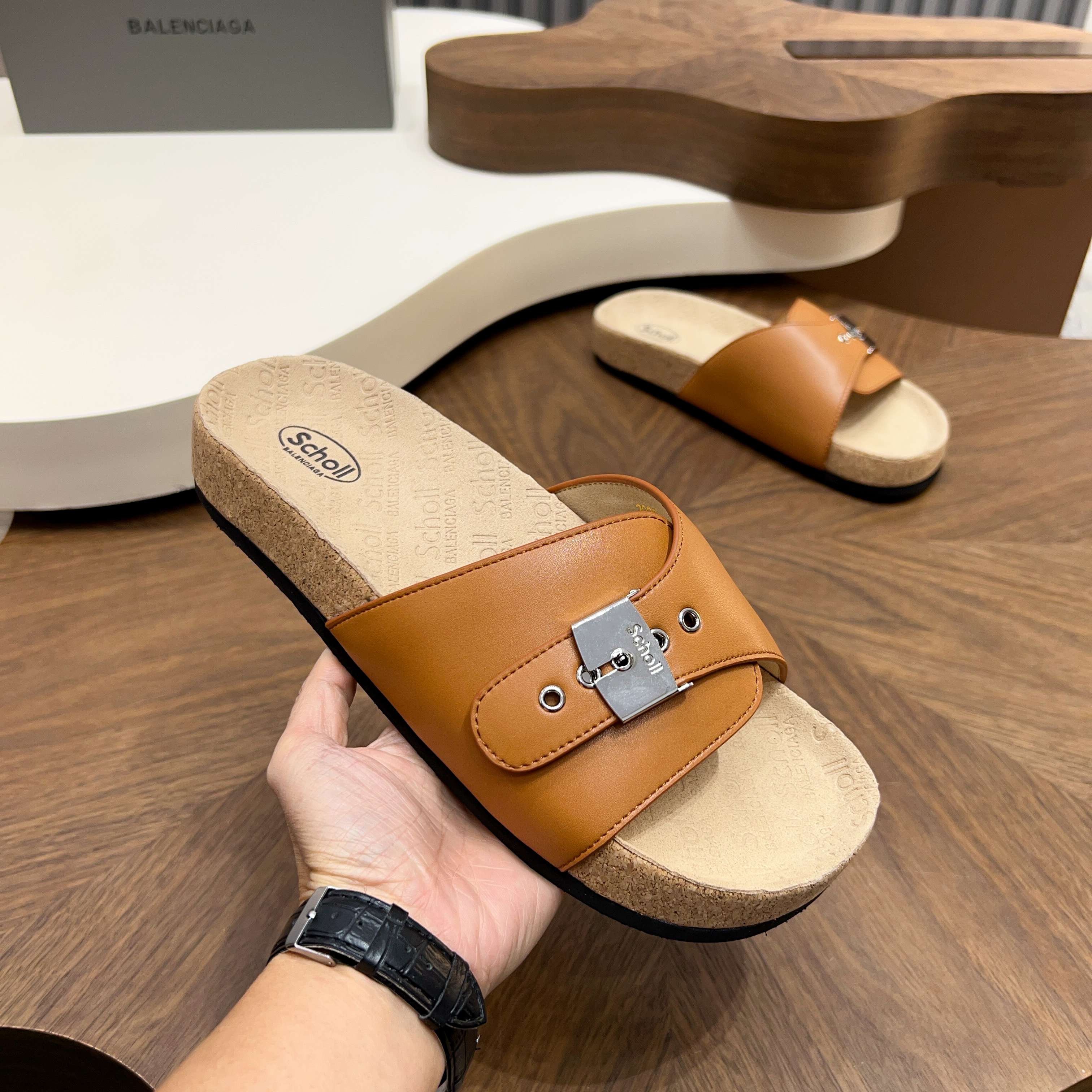 57c3ab4f40164846c87dab06e117dc4d_1775232347_5607.jpg 57c3ab4f40164846c87dab06e117dc4d_1775232347_5607_1775232371.jpg