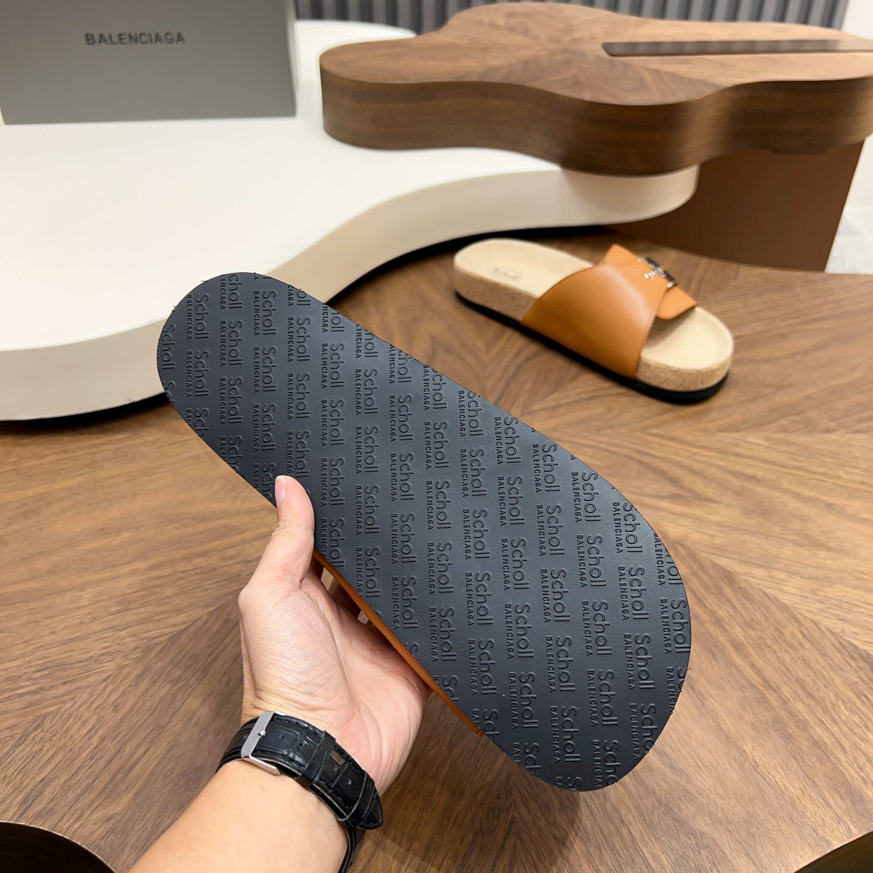 57c3ab4f40164846c87dab06e117dc4d_1775232347_6853.jpg 57c3ab4f40164846c87dab06e117dc4d_1775232347_6853_1775232371.jpg