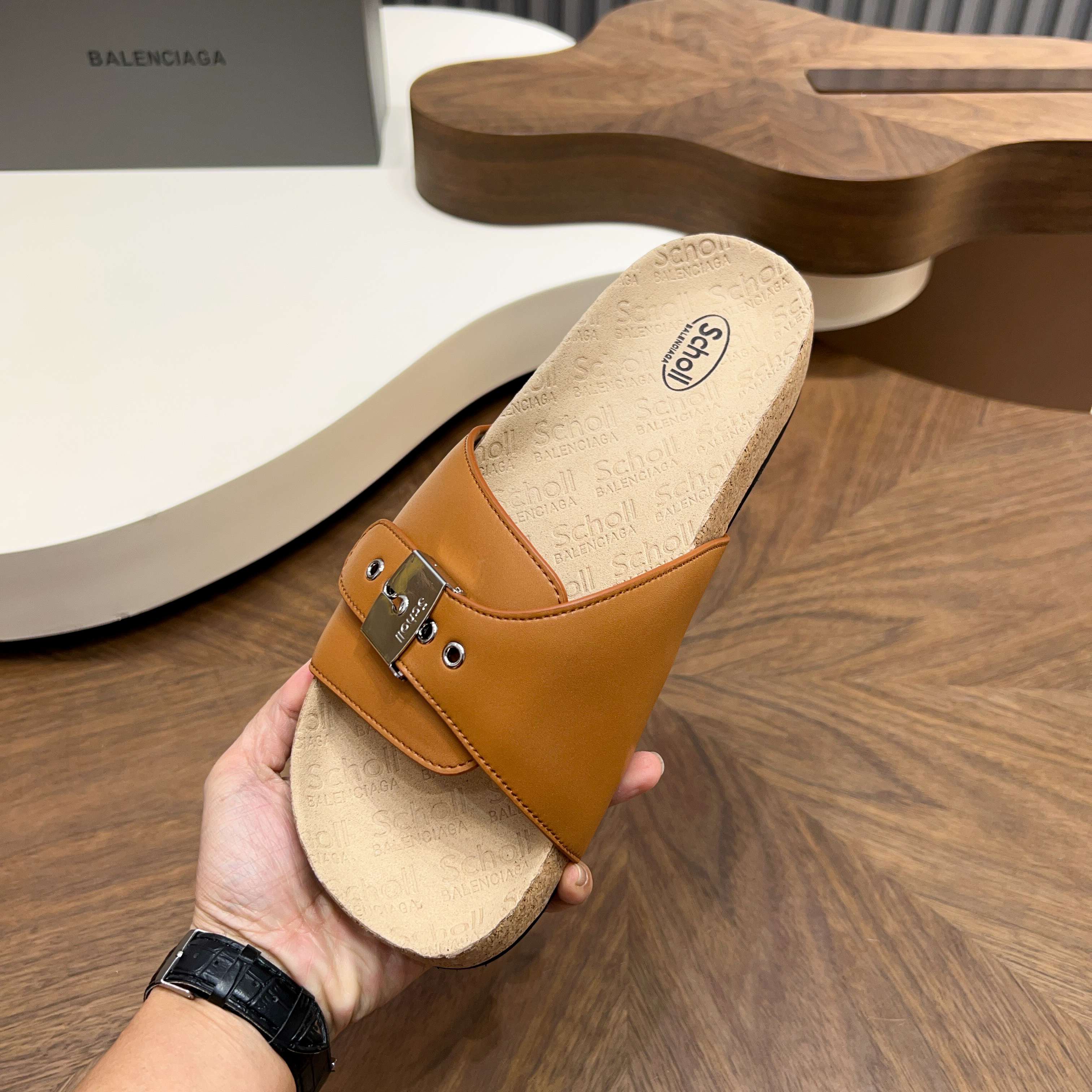 57c3ab4f40164846c87dab06e117dc4d_1775232347_8027.jpg 57c3ab4f40164846c87dab06e117dc4d_1775232347_8027_1775232371.jpg