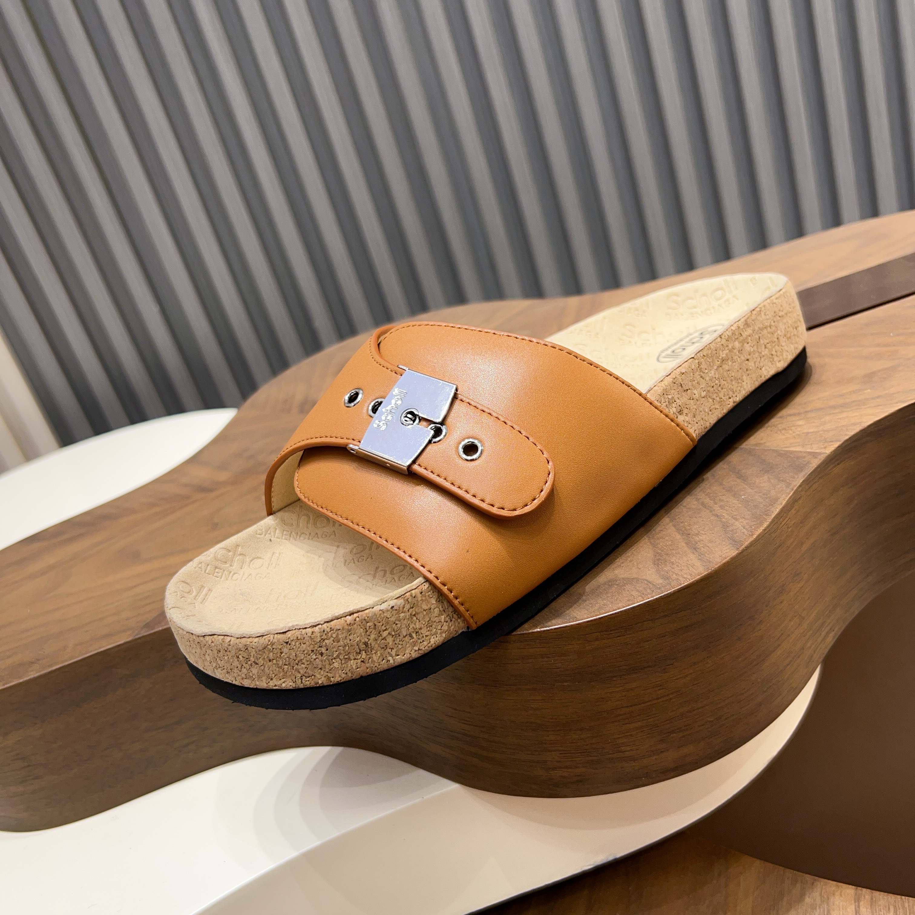 57c3ab4f40164846c87dab06e117dc4d_1775232347_9679.jpg 57c3ab4f40164846c87dab06e117dc4d_1775232347_9679_1775232371.jpg