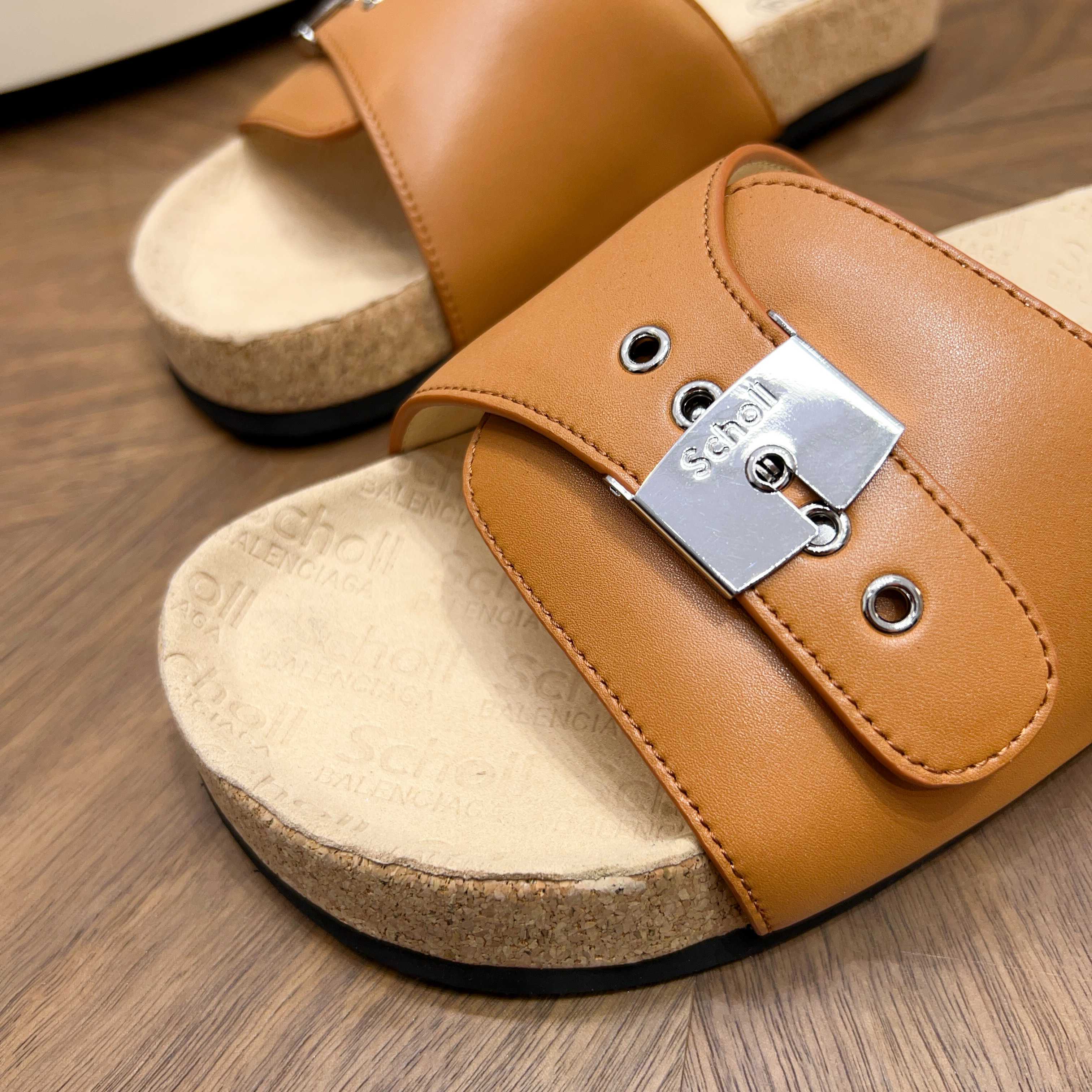 57c3ab4f40164846c87dab06e117dc4d_1775232348_1142.jpg 57c3ab4f40164846c87dab06e117dc4d_1775232348_1142_1775232371.jpg