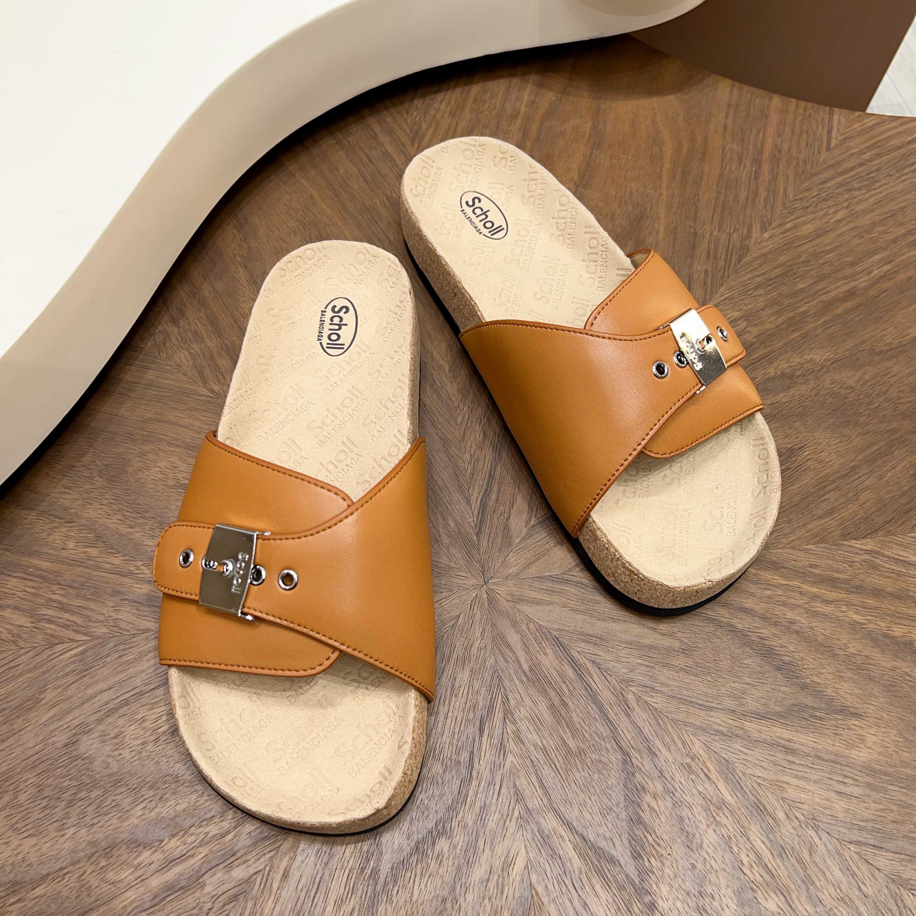 57c3ab4f40164846c87dab06e117dc4d_1775232348_2832.jpg 57c3ab4f40164846c87dab06e117dc4d_1775232348_2832_1775232371.jpg