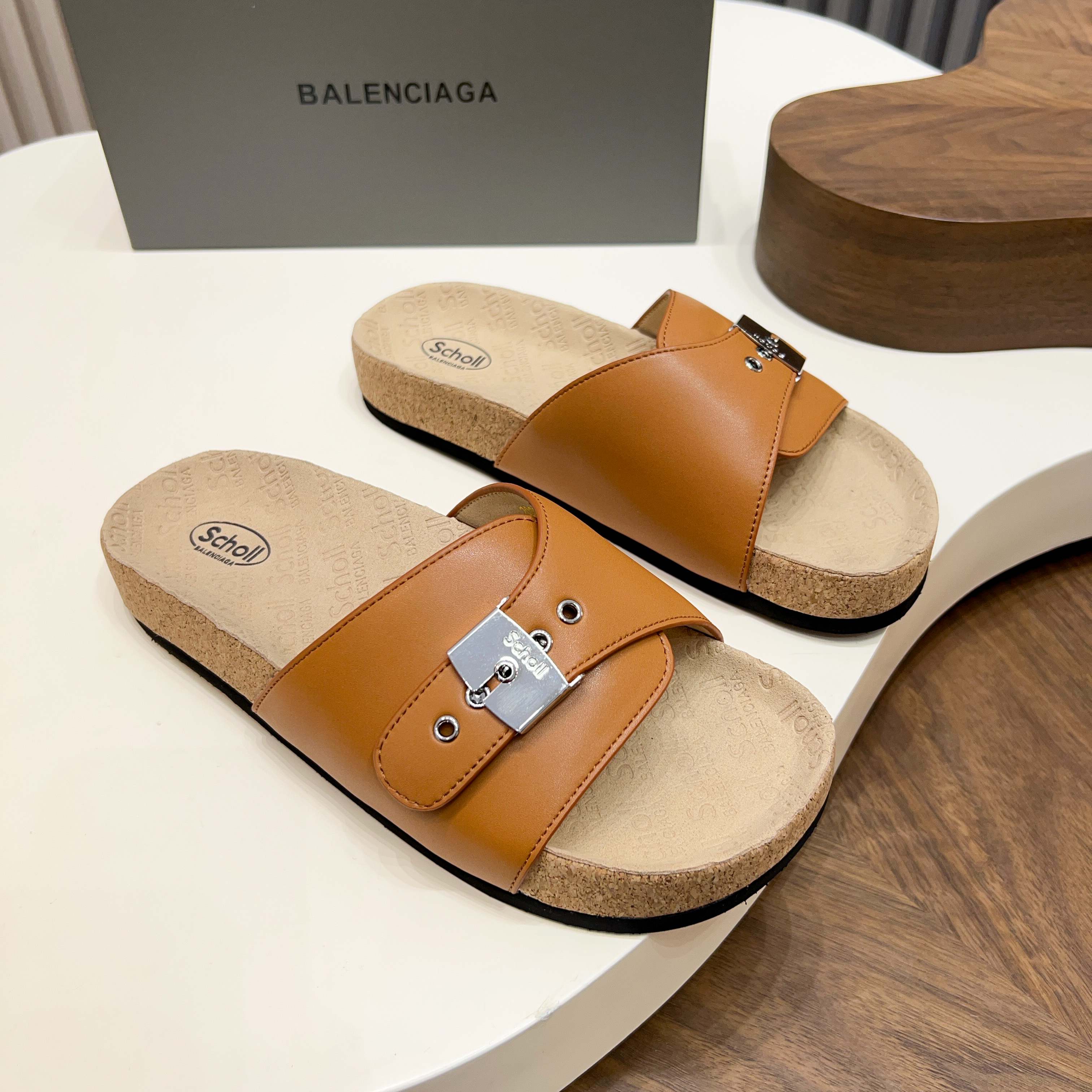 57c3ab4f40164846c87dab06e117dc4d_1775232348_5466.jpg 57c3ab4f40164846c87dab06e117dc4d_1775232348_5466_1775232371.jpg