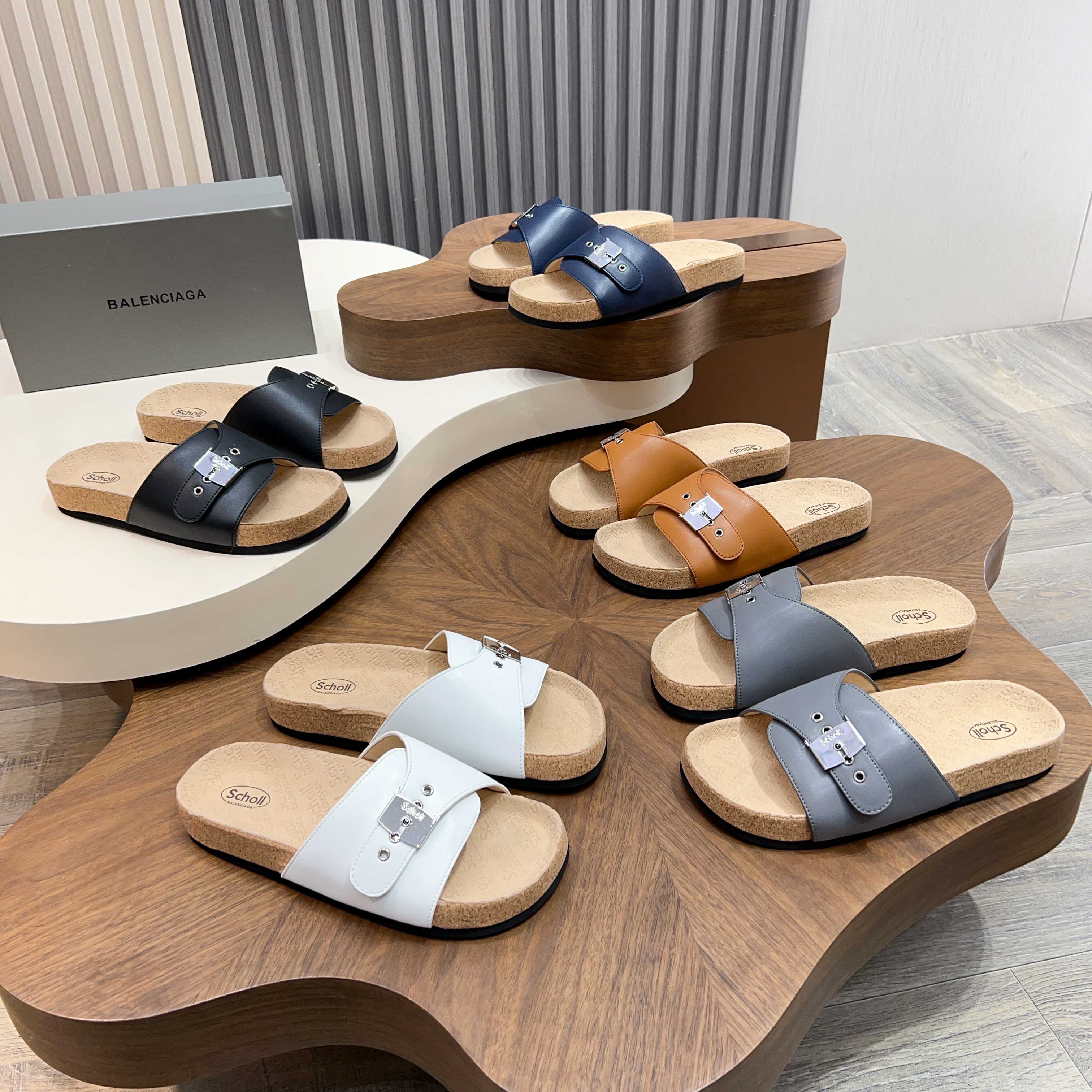 57c3ab4f40164846c87dab06e117dc4d_1775232348_6799.jpg 57c3ab4f40164846c87dab06e117dc4d_1775232348_6799_1775232371.jpg