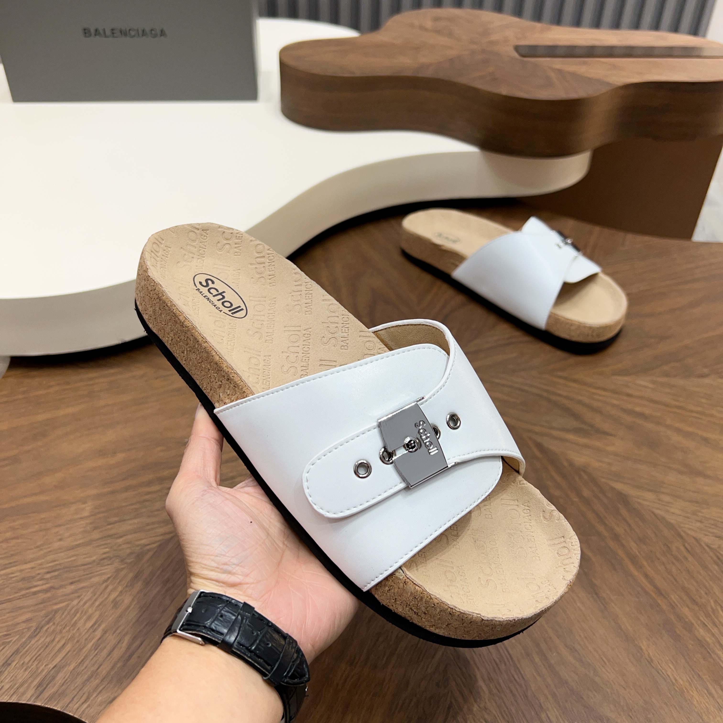 57c3ab4f40164846c87dab06e117dc4d_1775232399_8925.jpg 57c3ab4f40164846c87dab06e117dc4d_1775232399_8925_1775232668.jpg