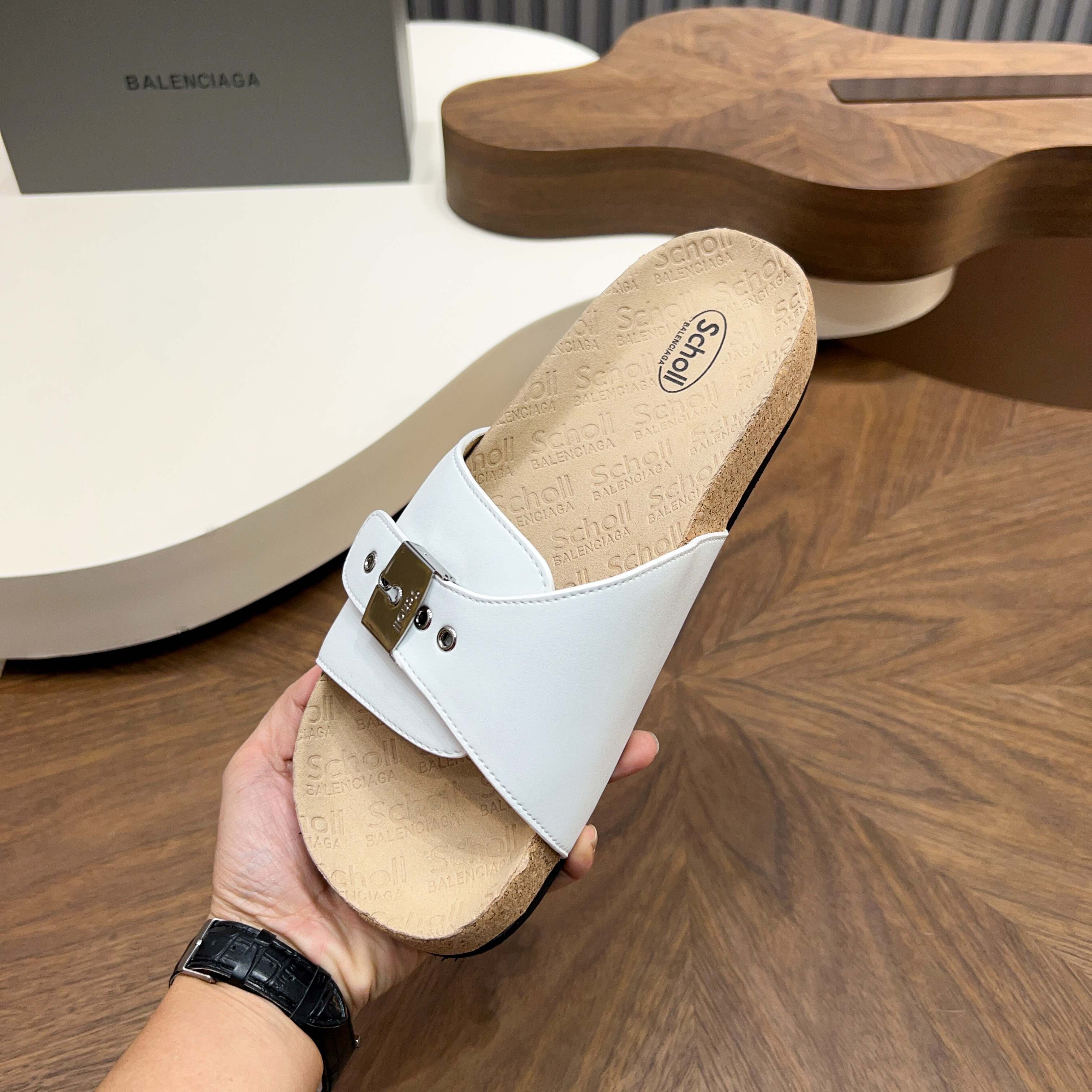 57c3ab4f40164846c87dab06e117dc4d_1775232400_155.jpg 57c3ab4f40164846c87dab06e117dc4d_1775232400_155_1775232668.jpg