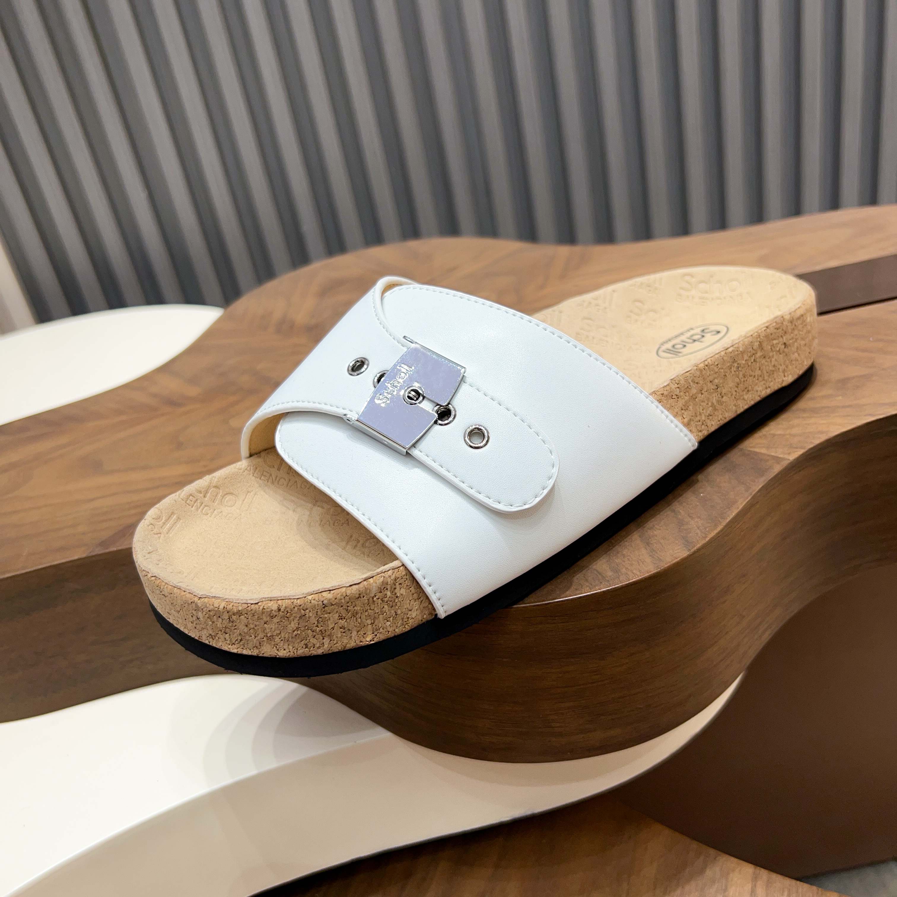 57c3ab4f40164846c87dab06e117dc4d_1775232400_279.jpg 57c3ab4f40164846c87dab06e117dc4d_1775232400_279_1775232668.jpg