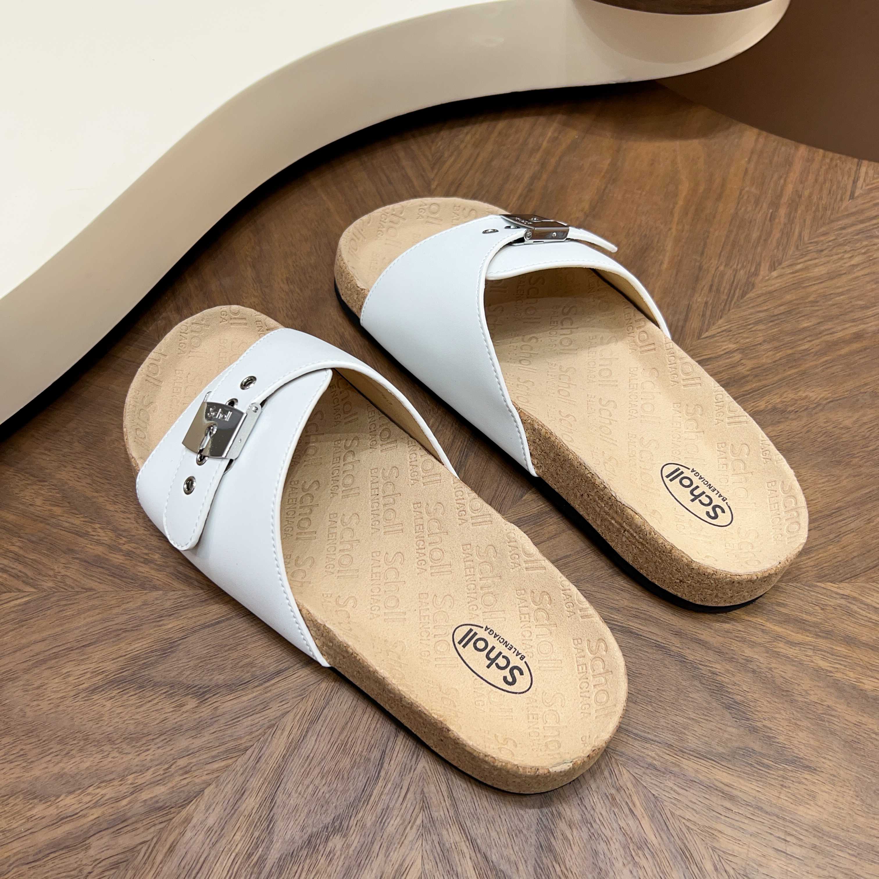 57c3ab4f40164846c87dab06e117dc4d_1775232400_4117.jpg 57c3ab4f40164846c87dab06e117dc4d_1775232400_4117_1775232668.jpg