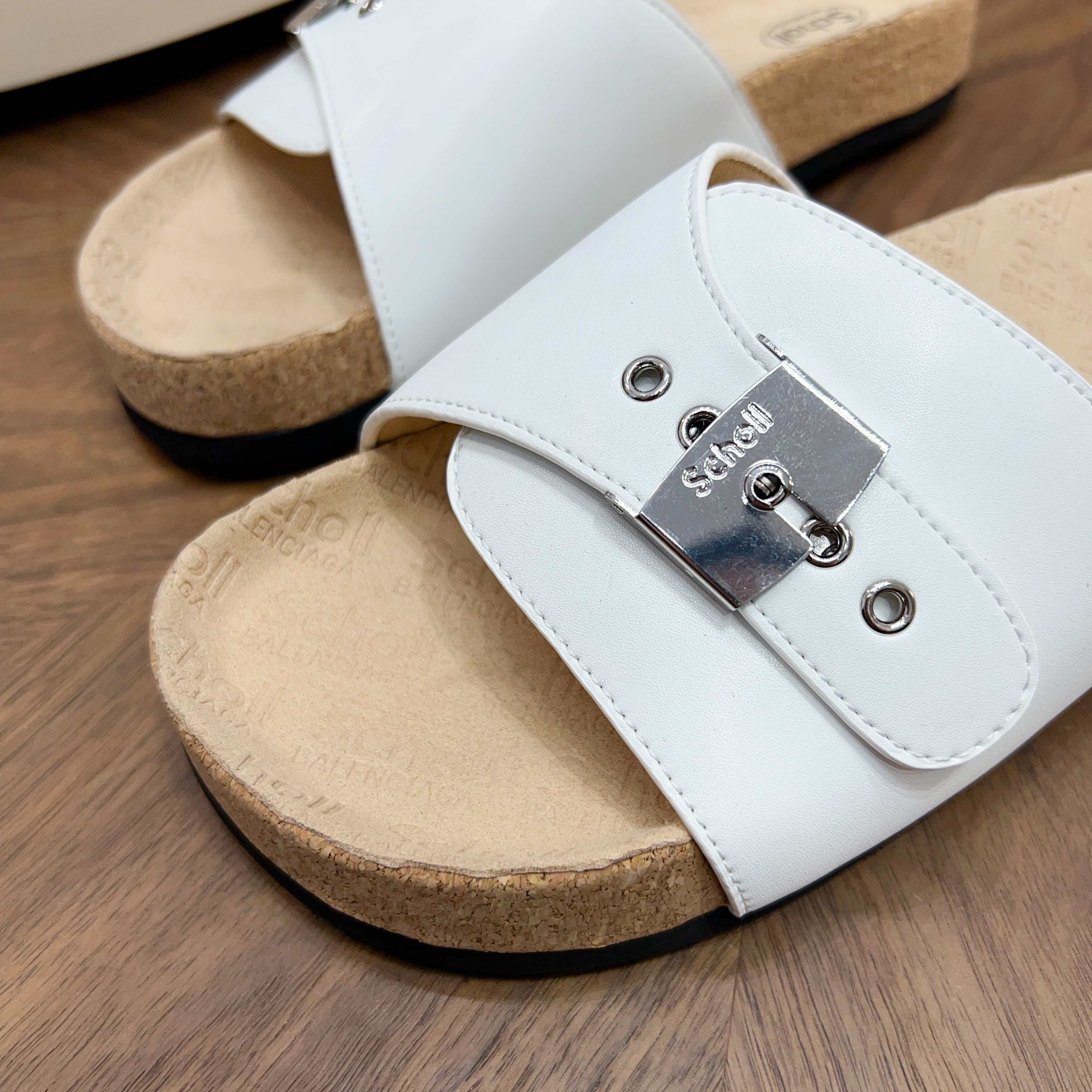 57c3ab4f40164846c87dab06e117dc4d_1775232400_6755.jpg 57c3ab4f40164846c87dab06e117dc4d_1775232400_6755_1775232668.jpg