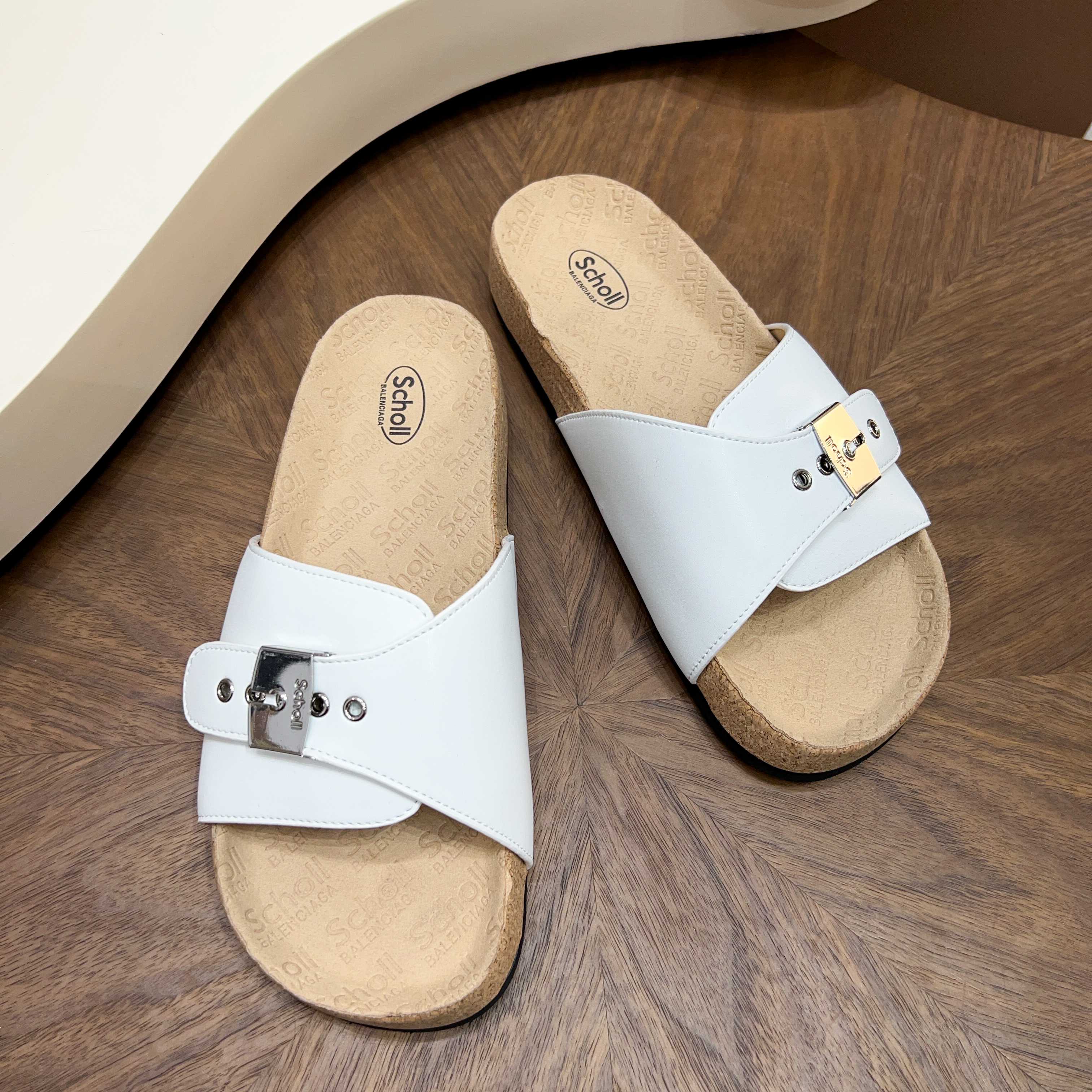 57c3ab4f40164846c87dab06e117dc4d_1775232400_8071.jpg 57c3ab4f40164846c87dab06e117dc4d_1775232400_8071_1775232668.jpg