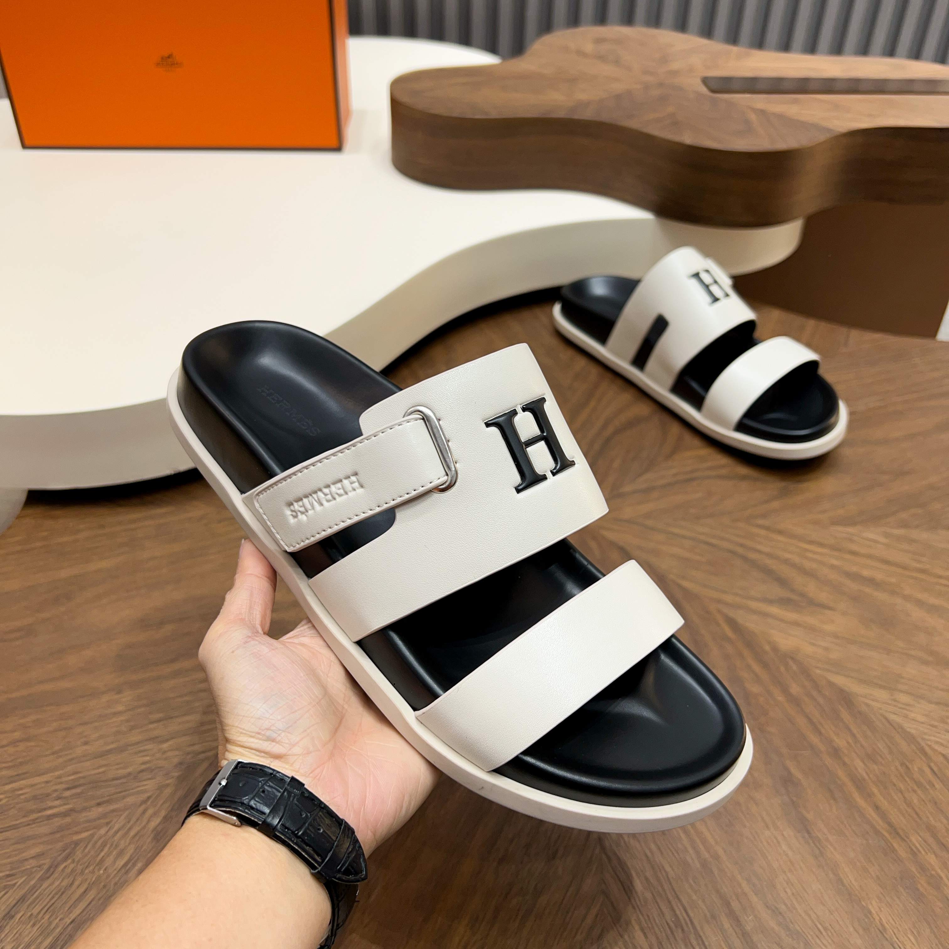 57c3ab4f40164846c87dab06e117dc4d_1775232780_8246.jpg 57c3ab4f40164846c87dab06e117dc4d_1775232780_8246_1775232814.jpg