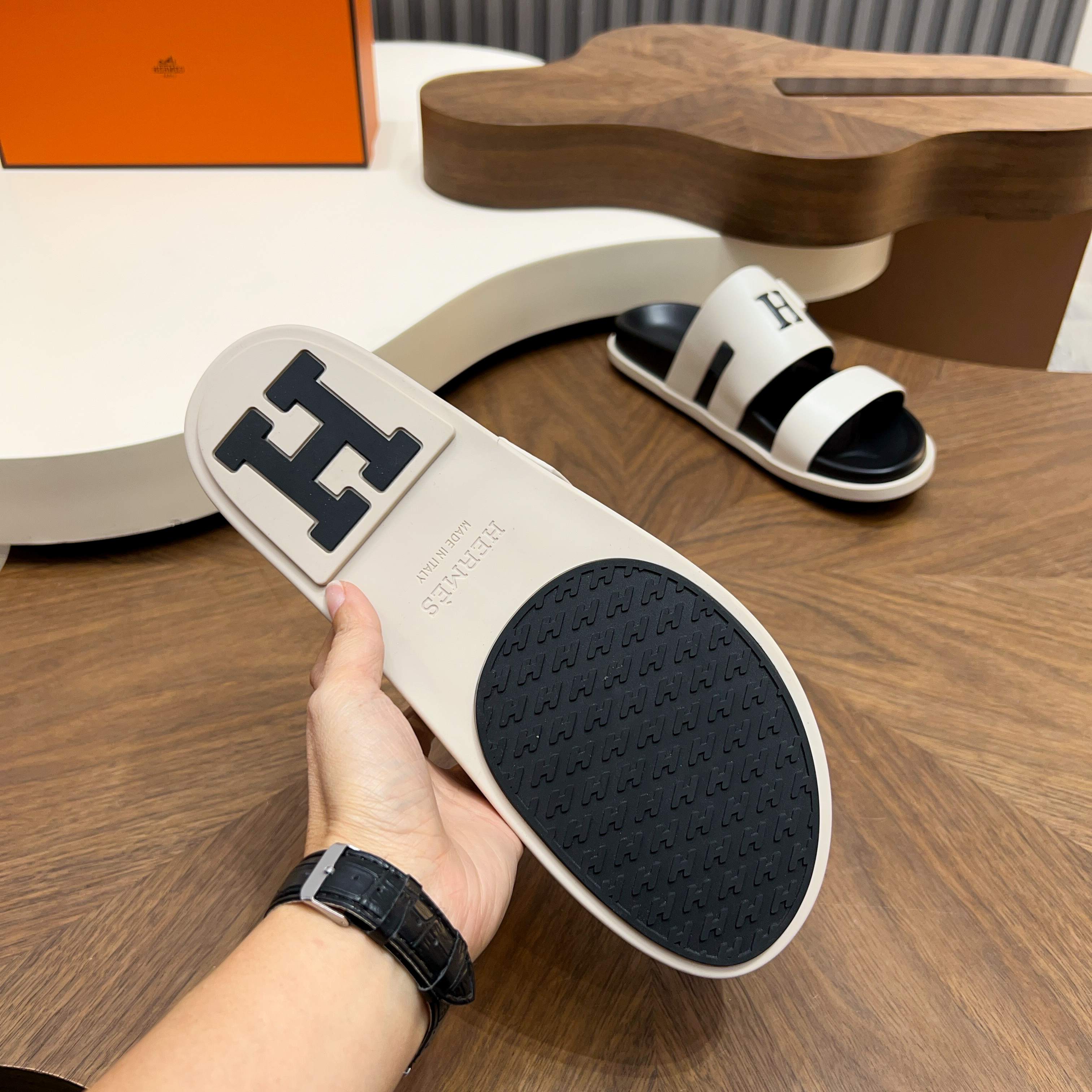 57c3ab4f40164846c87dab06e117dc4d_1775232780_9578.jpg 57c3ab4f40164846c87dab06e117dc4d_1775232780_9578_1775232814.jpg