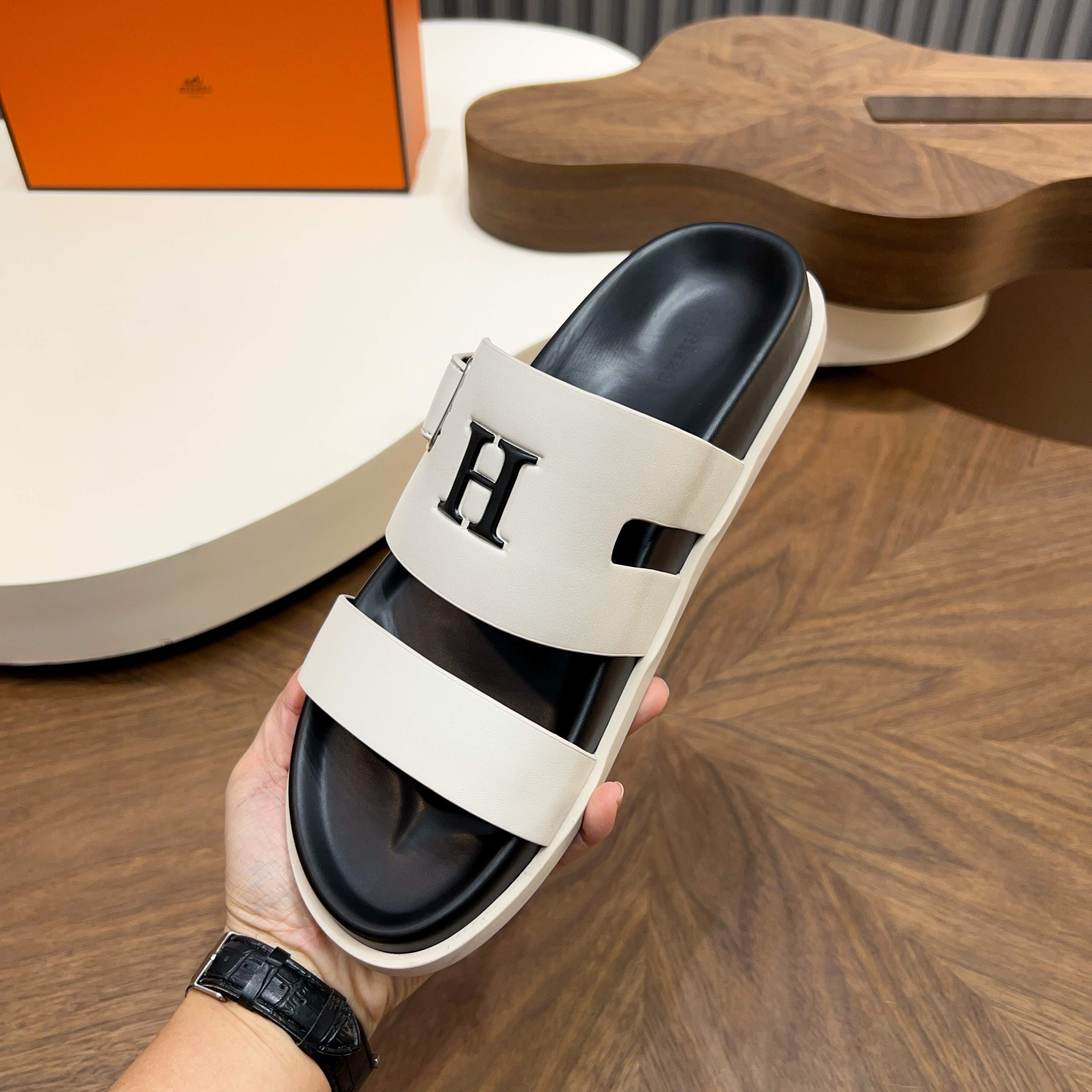 57c3ab4f40164846c87dab06e117dc4d_1775232781_1002.jpg 57c3ab4f40164846c87dab06e117dc4d_1775232781_1002_1775232814.jpg