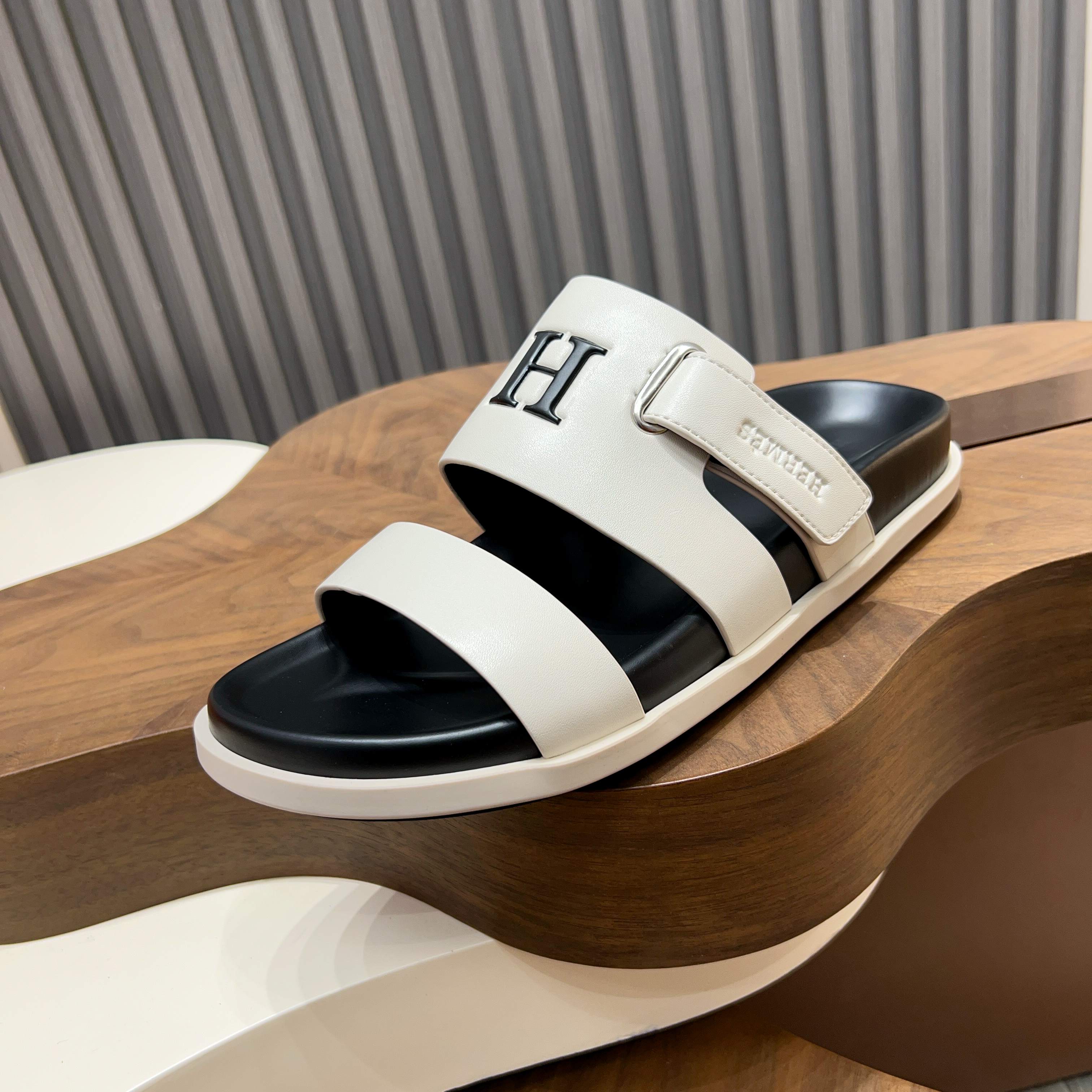 57c3ab4f40164846c87dab06e117dc4d_1775232781_2366.jpg 57c3ab4f40164846c87dab06e117dc4d_1775232781_2366_1775232814.jpg