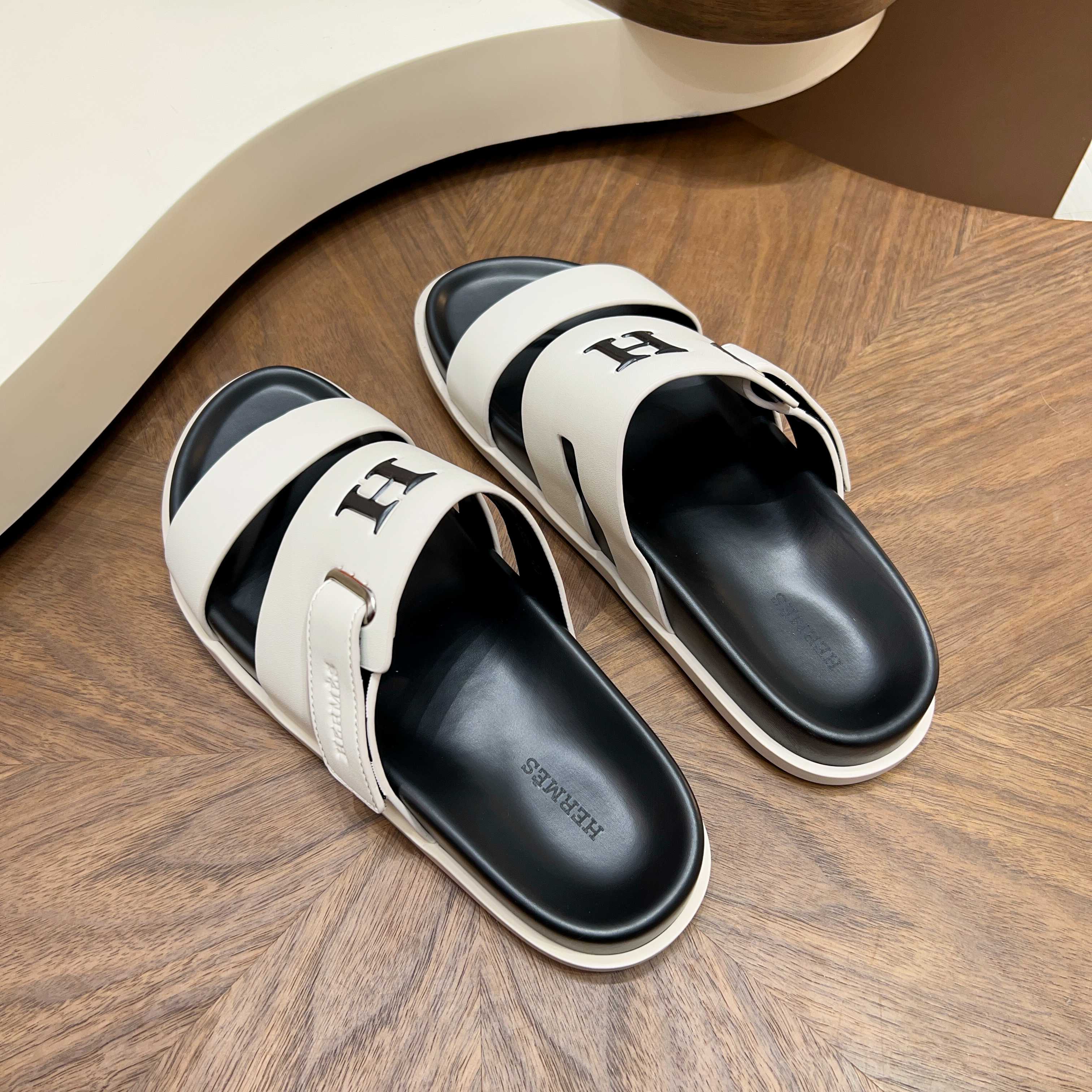 57c3ab4f40164846c87dab06e117dc4d_1775232781_3718.jpg 57c3ab4f40164846c87dab06e117dc4d_1775232781_3718_1775232814.jpg