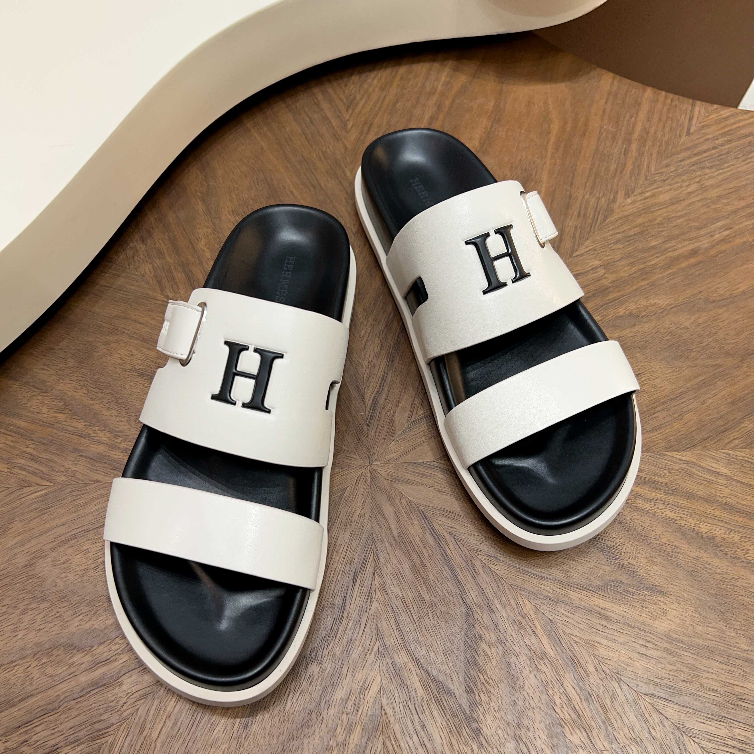 57c3ab4f40164846c87dab06e117dc4d_1775232781_5187.jpg 57c3ab4f40164846c87dab06e117dc4d_1775232781_5187_1775232814.jpg