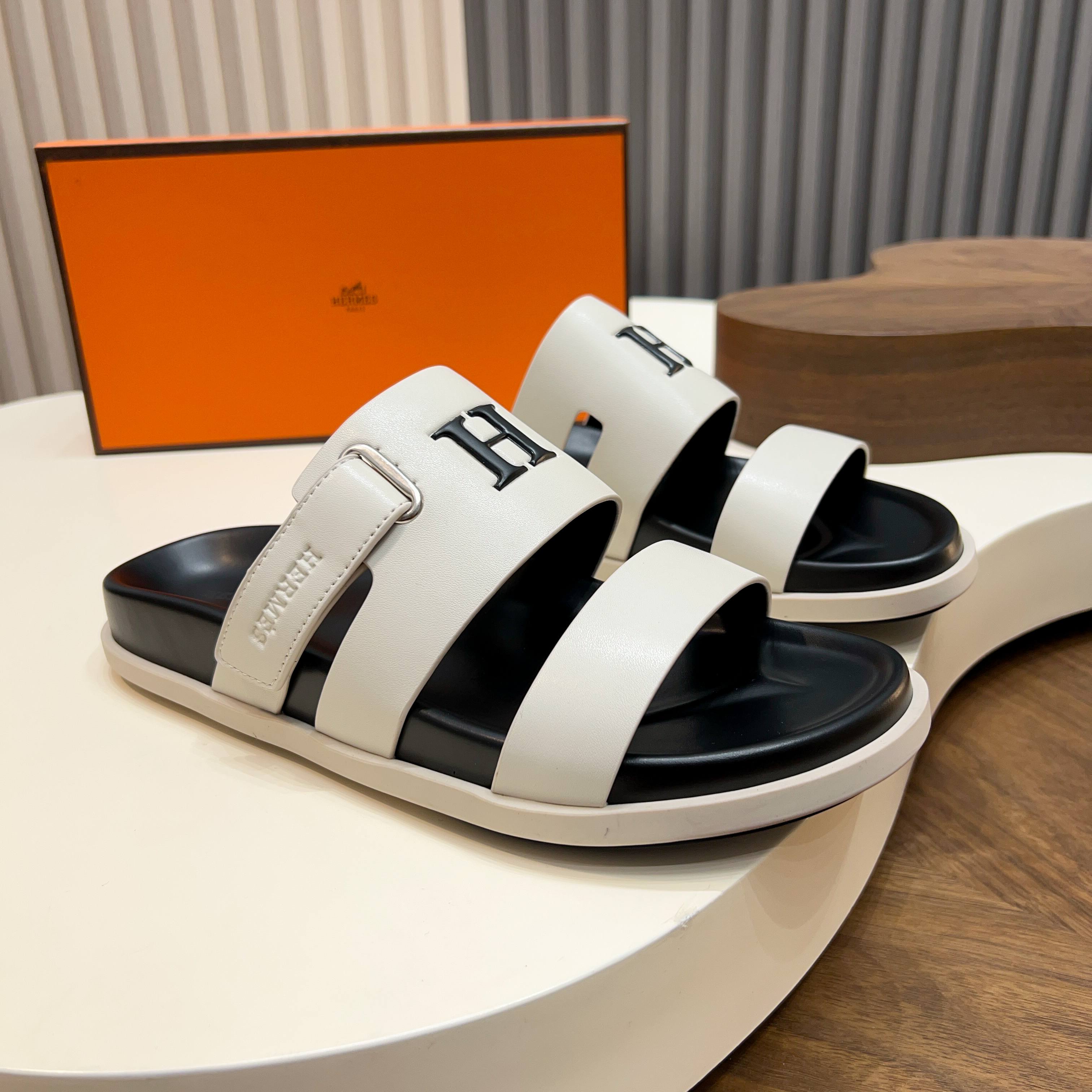 57c3ab4f40164846c87dab06e117dc4d_1775232781_7906.jpg 57c3ab4f40164846c87dab06e117dc4d_1775232781_7906_1775232814.jpg