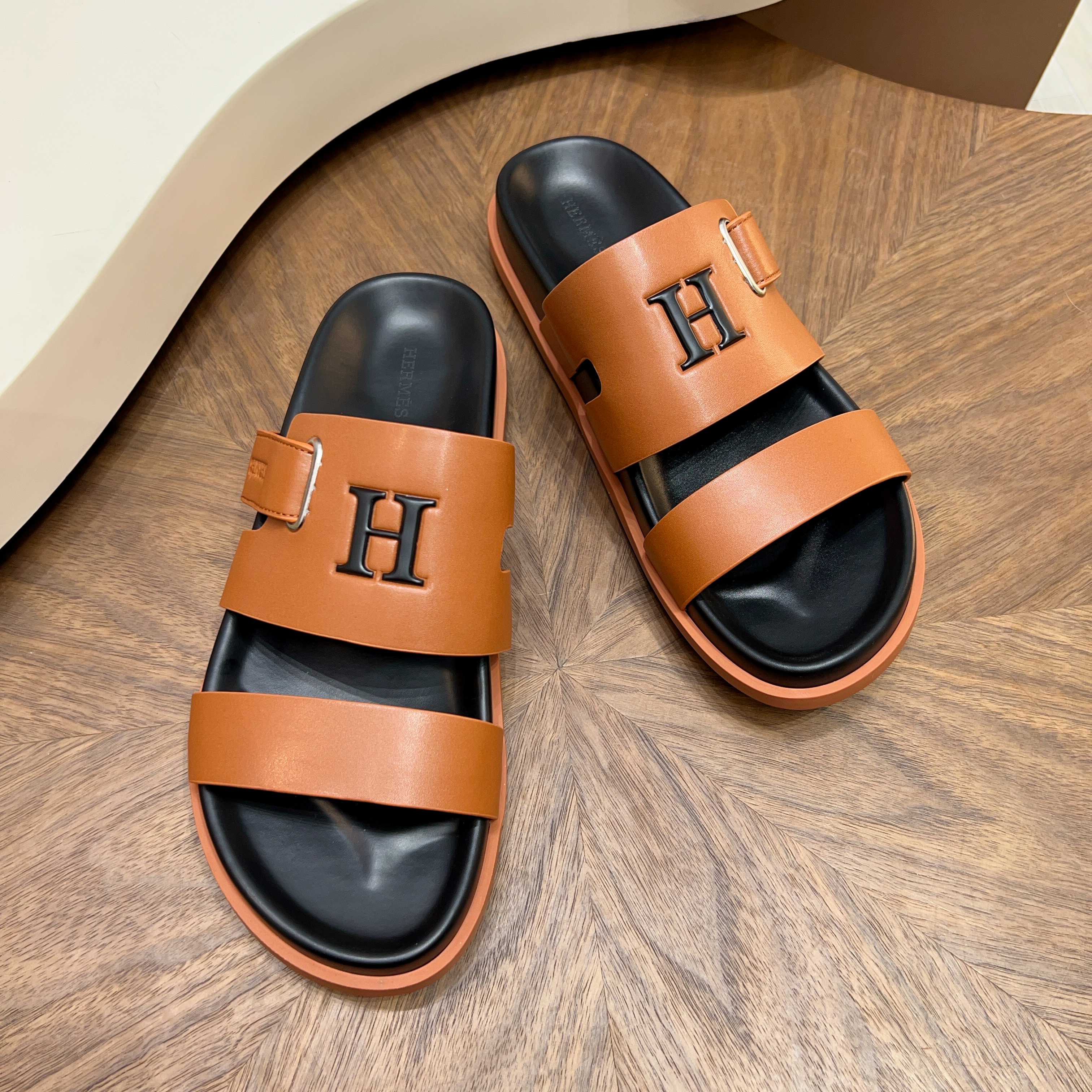 57c3ab4f40164846c87dab06e117dc4d_1775232889_7874.jpg 57c3ab4f40164846c87dab06e117dc4d_1775232889_7874_1775232915.jpg