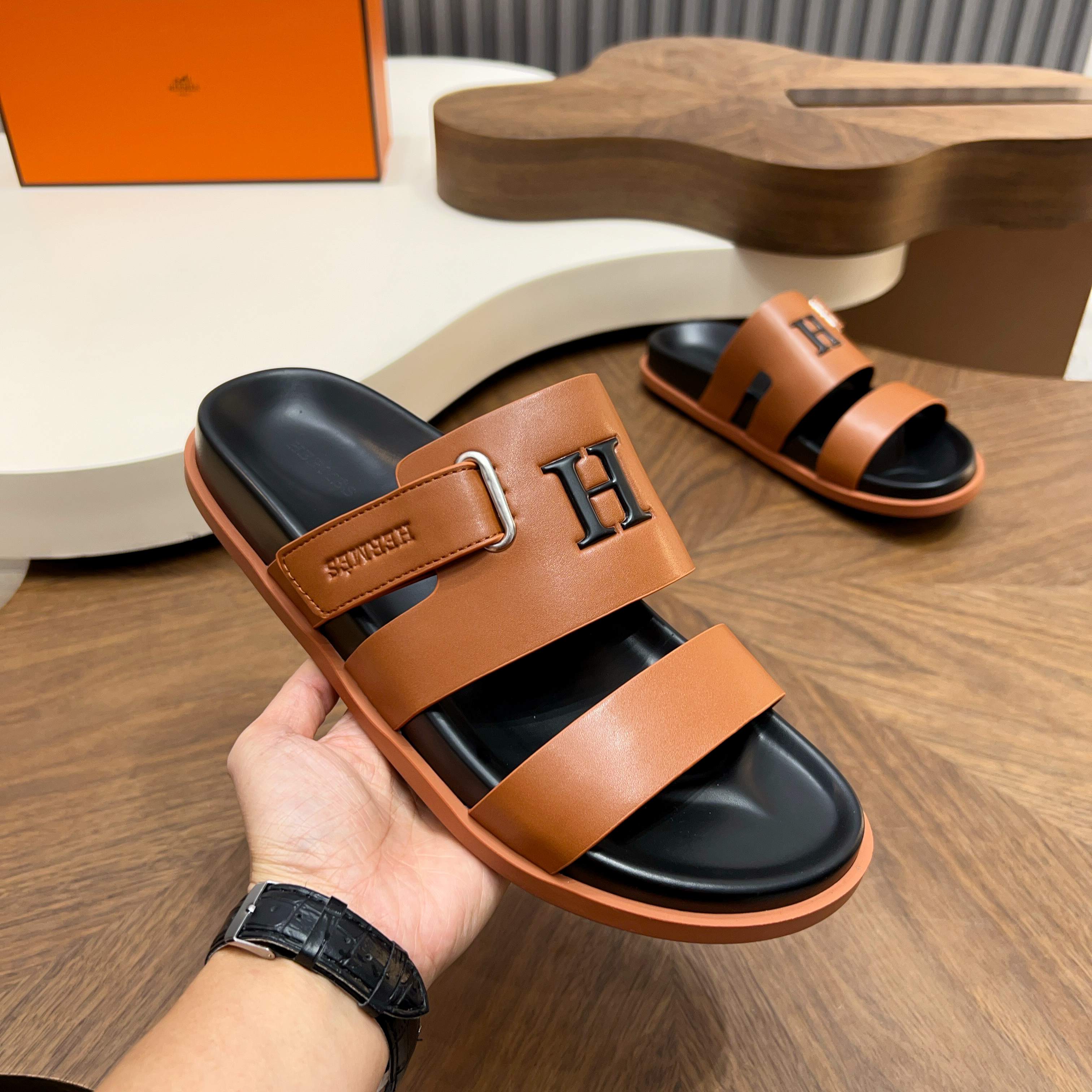 57c3ab4f40164846c87dab06e117dc4d_1775232889_9352.jpg 57c3ab4f40164846c87dab06e117dc4d_1775232889_9352_1775232915.jpg