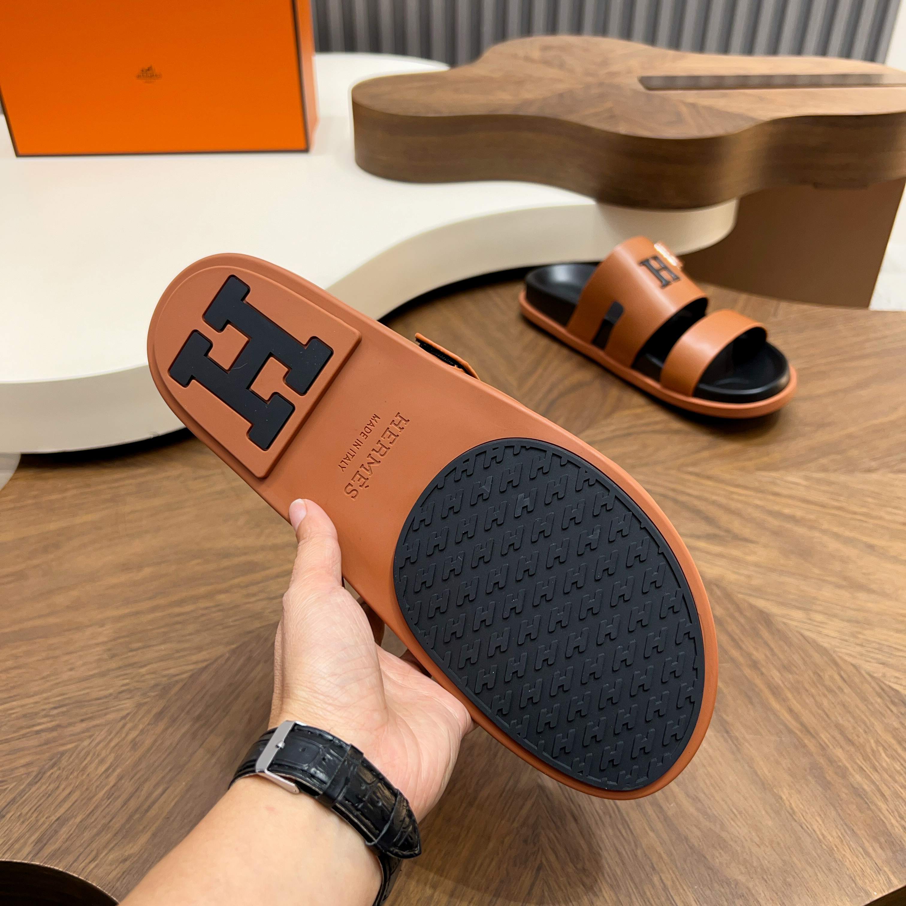 57c3ab4f40164846c87dab06e117dc4d_1775232890_071.jpg 57c3ab4f40164846c87dab06e117dc4d_1775232890_071_1775232915.jpg