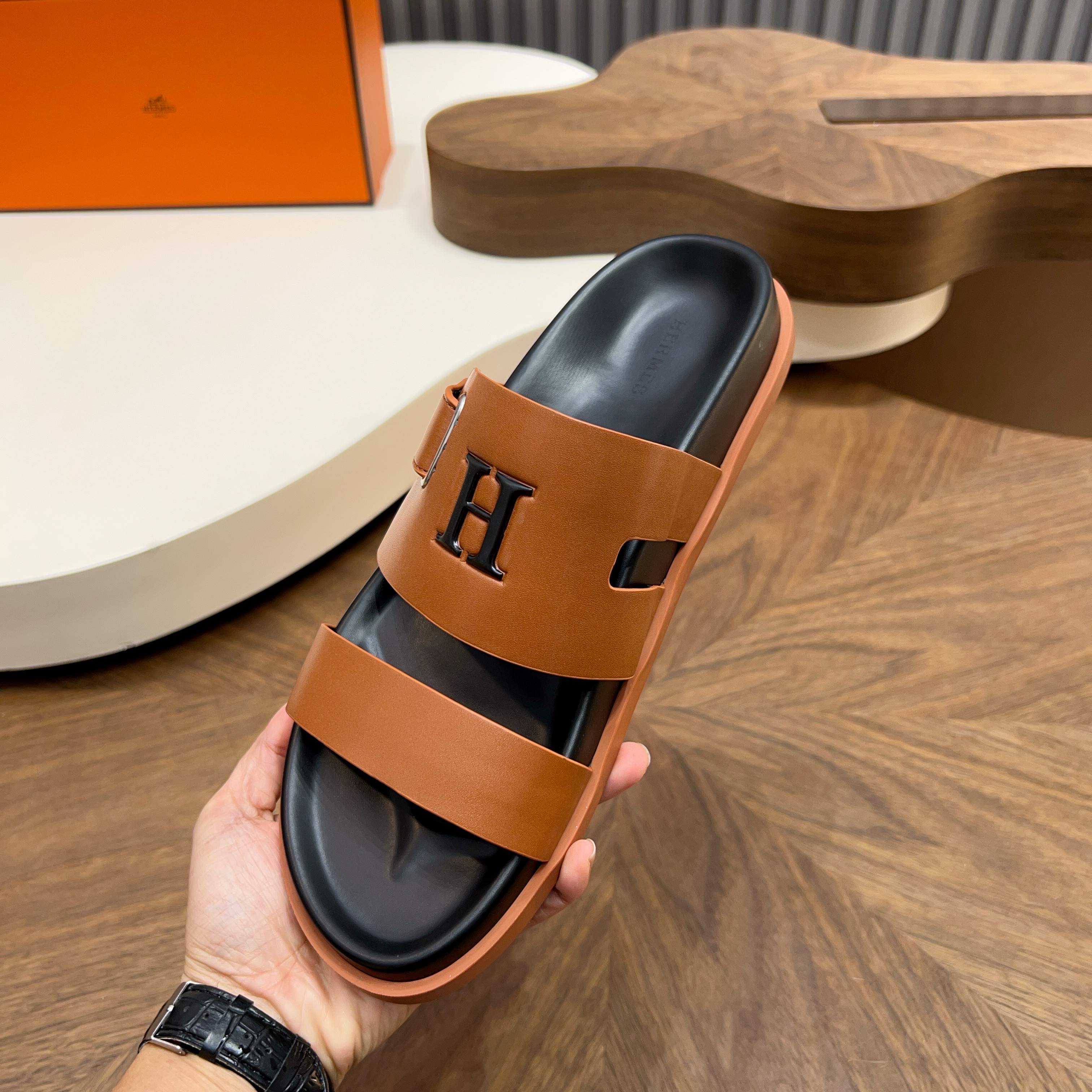 57c3ab4f40164846c87dab06e117dc4d_1775232890_2107.jpg 57c3ab4f40164846c87dab06e117dc4d_1775232890_2107_1775232915.jpg